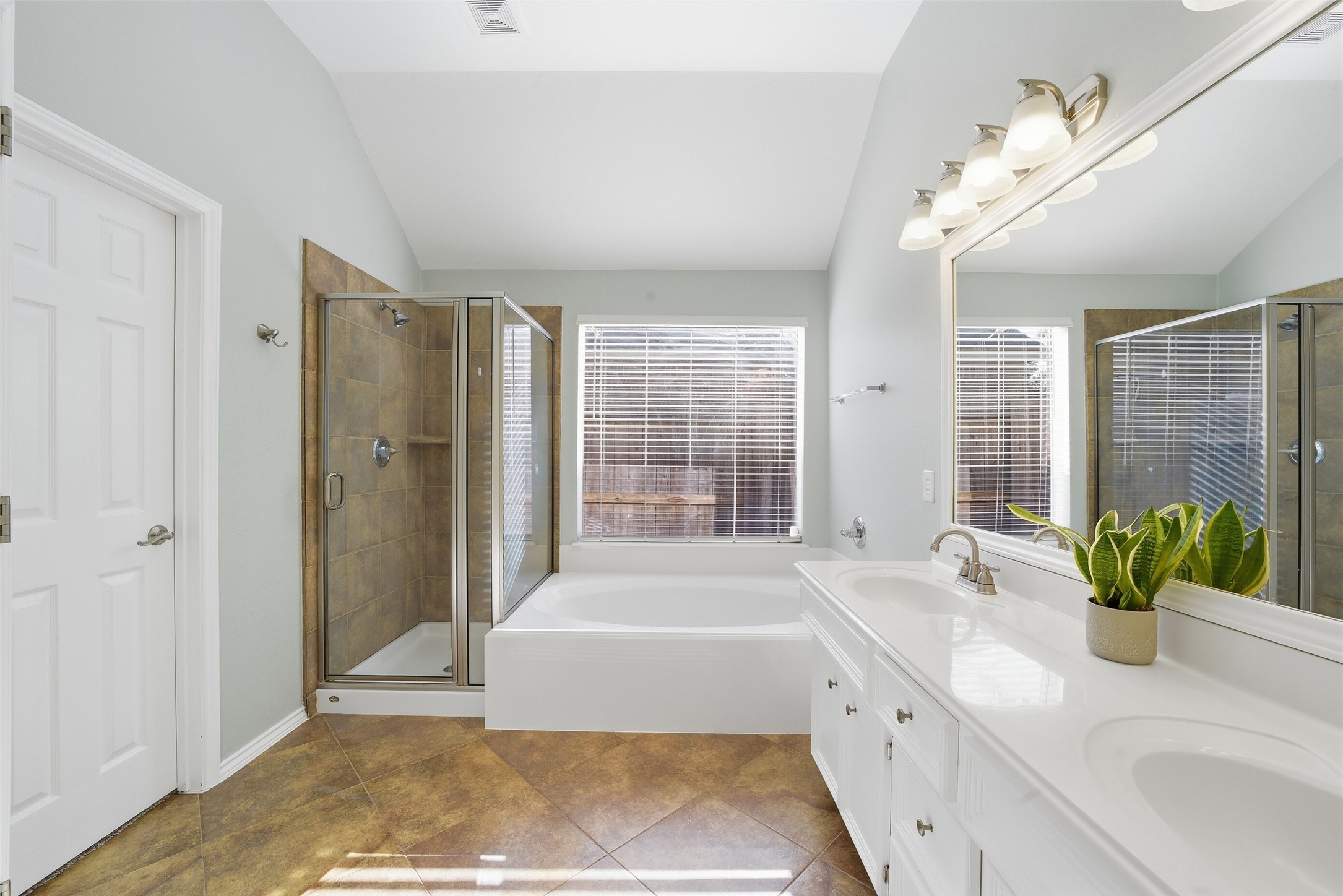 28210 Everett Knolls Drive, Katy, TX 77494
