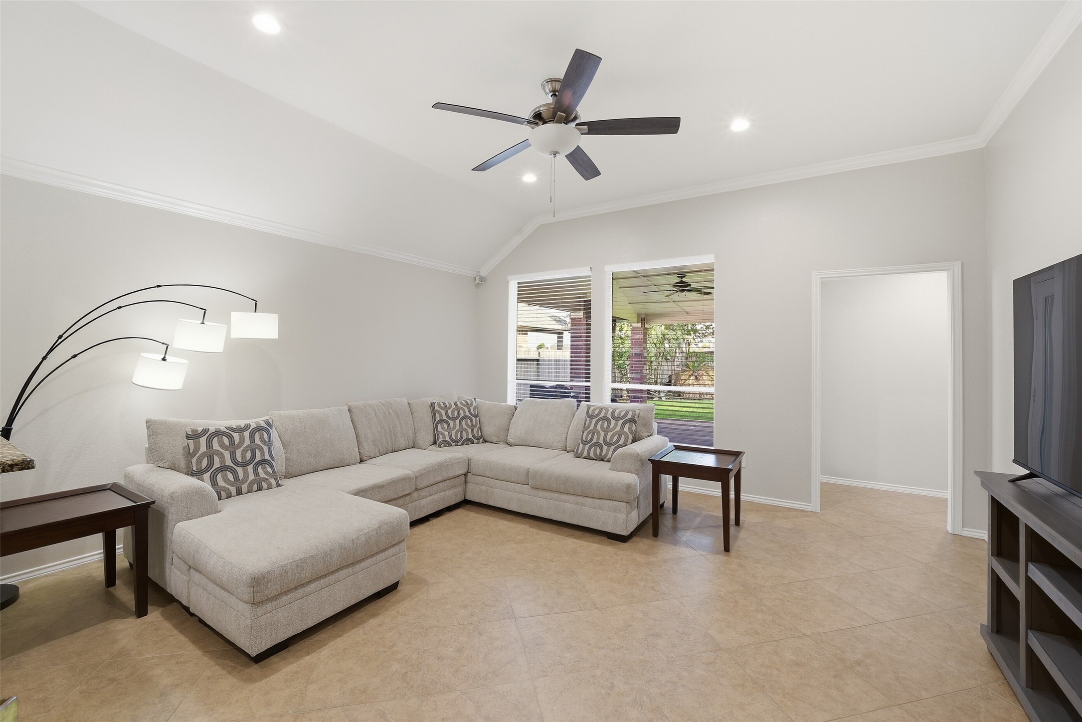 28210 Everett Knolls Drive, Katy, TX 77494
