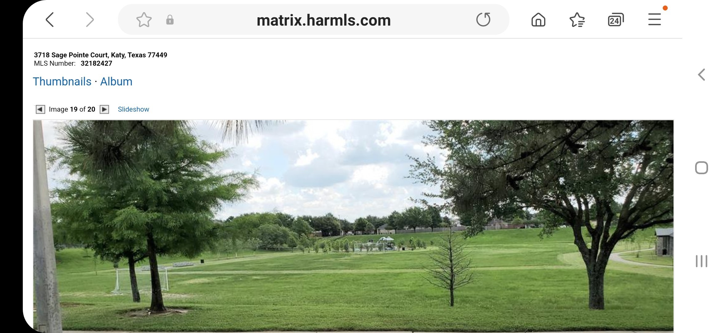 Park