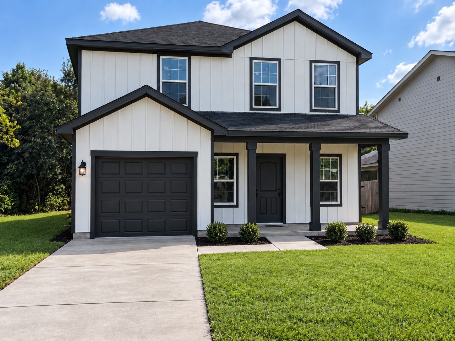 1723 Thompson Street, La Marque, TX 77568 1723 Thompson Street, La Marque, TX 77568