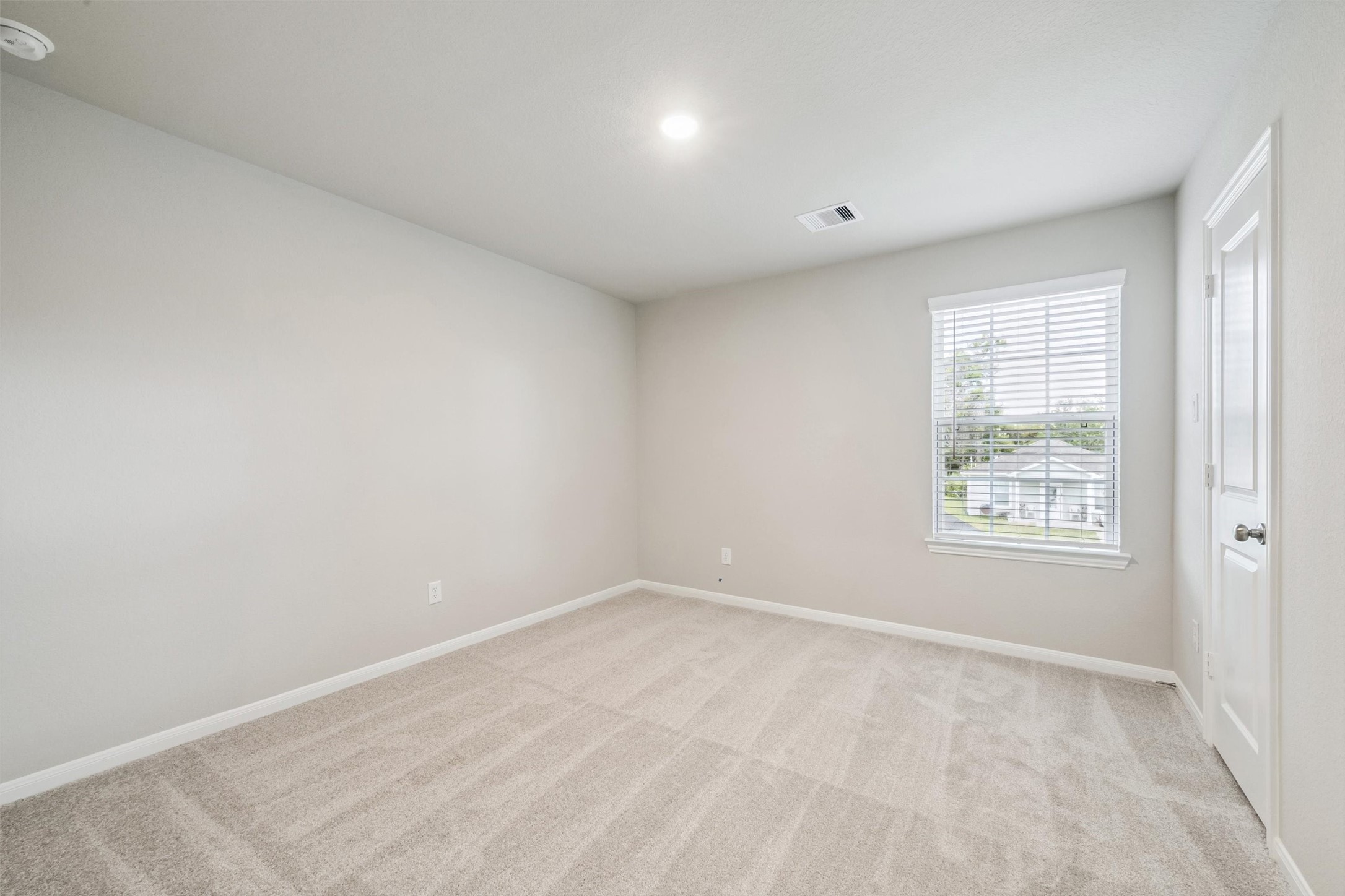 1723 Thompson Street, La Marque, TX 77568