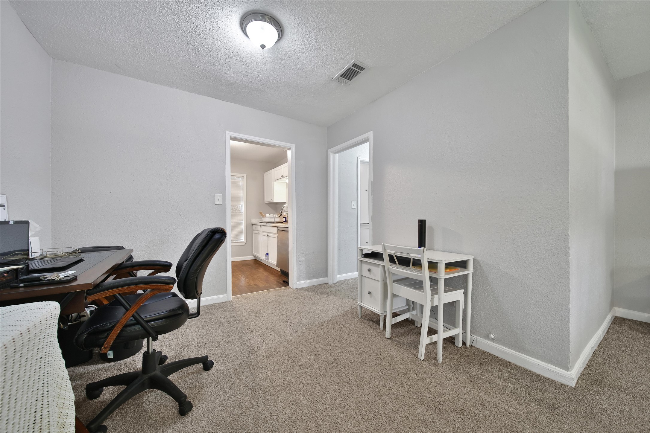 1606 W 8th Street, Freeport, TX 77541