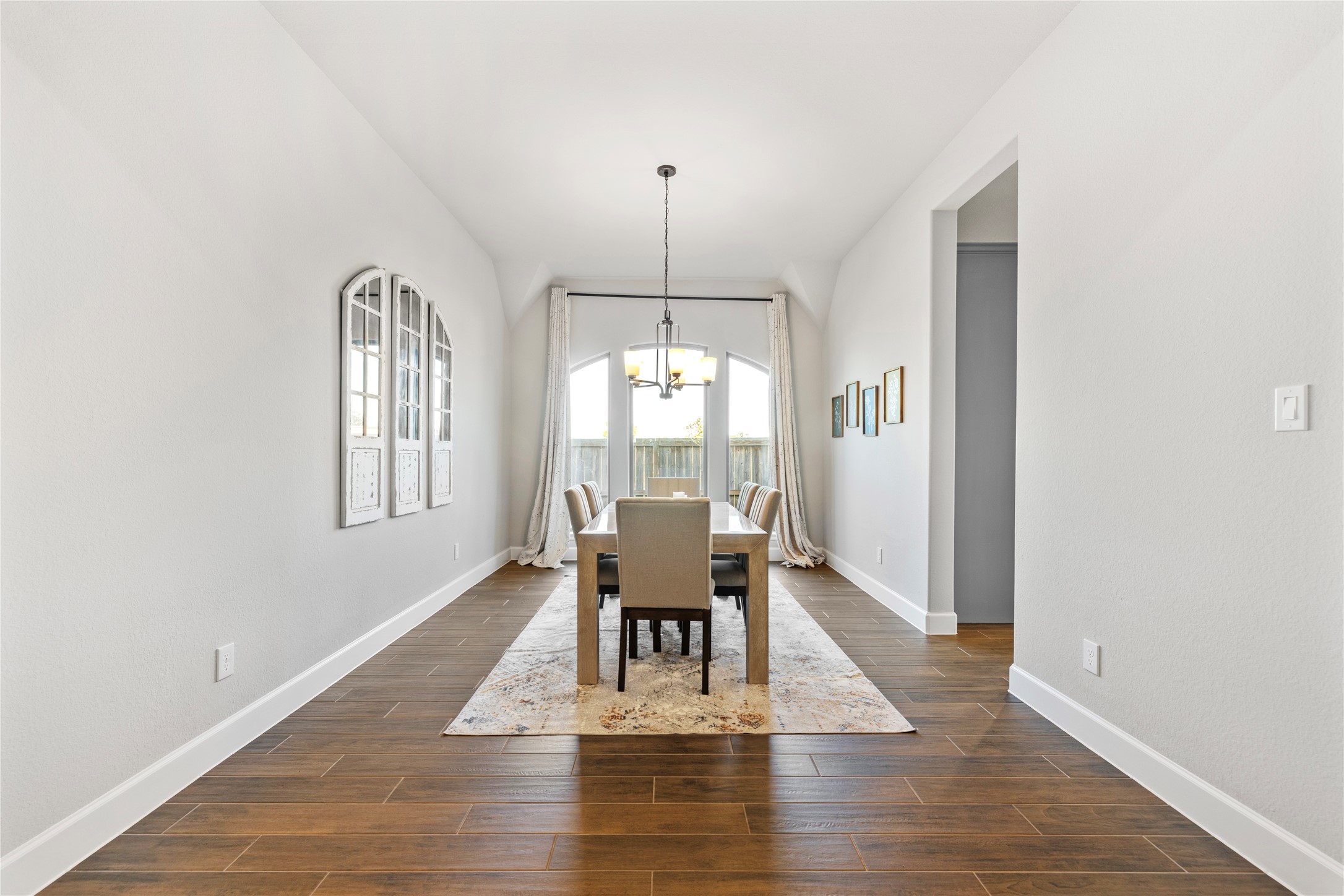 10142 Starry Night Lane, Manvel, TX 77578