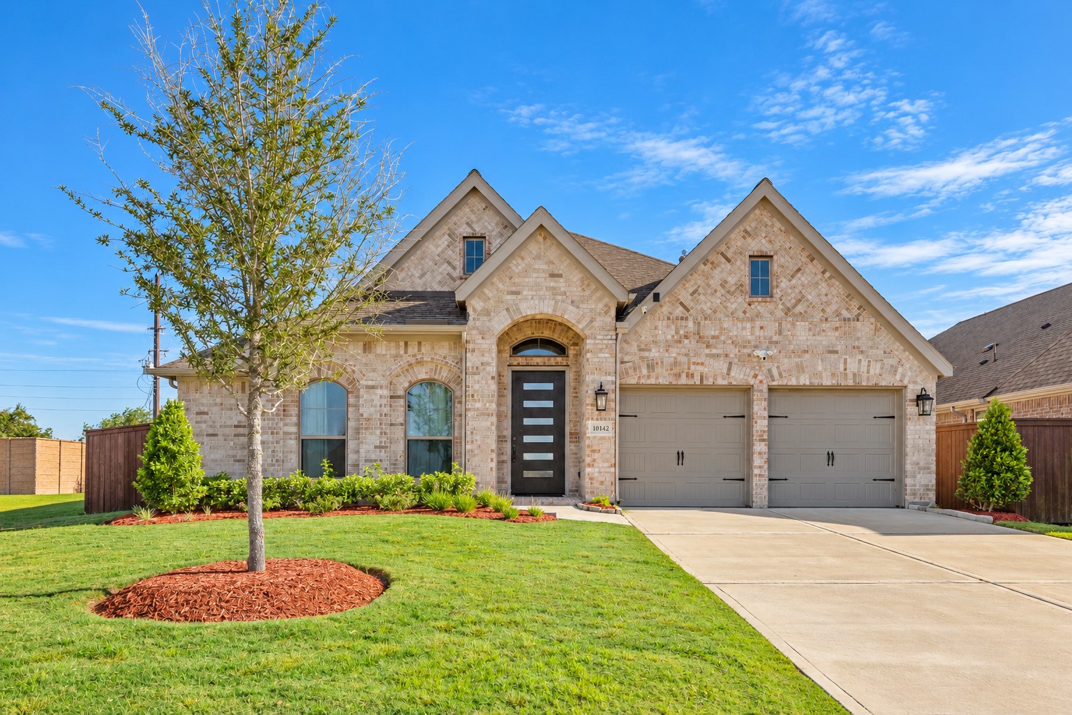 10142 Starry Night Lane, Manvel, TX 77578 10142 Starry Night Lane, Manvel, TX 77578