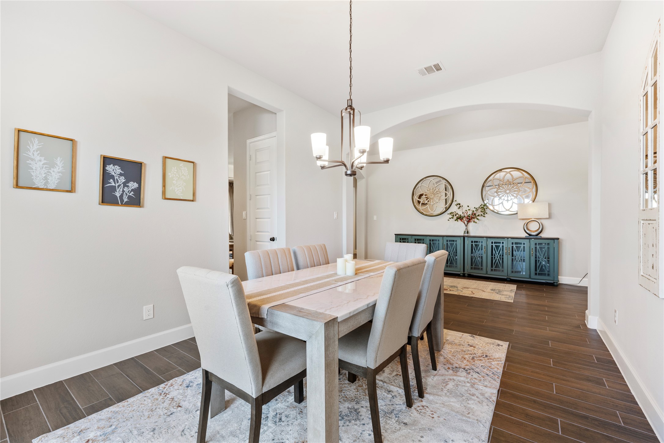 10142 Starry Night Lane, Manvel, TX 77578
