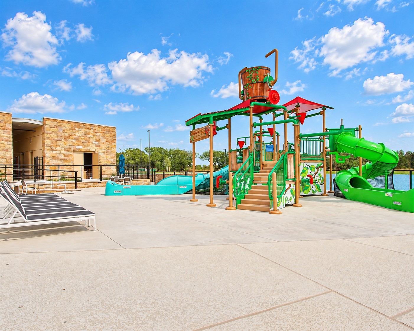 10142 Starry Night Lane, Manvel, TX 77578
