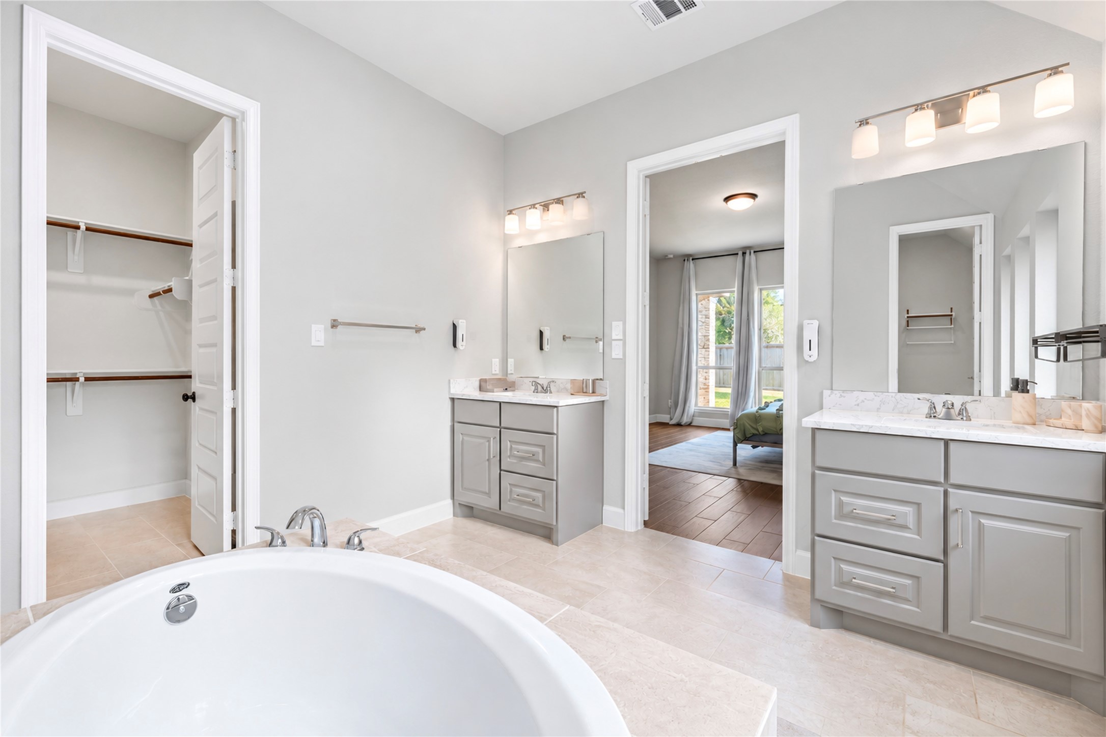 10142 Starry Night Lane, Manvel, TX 77578