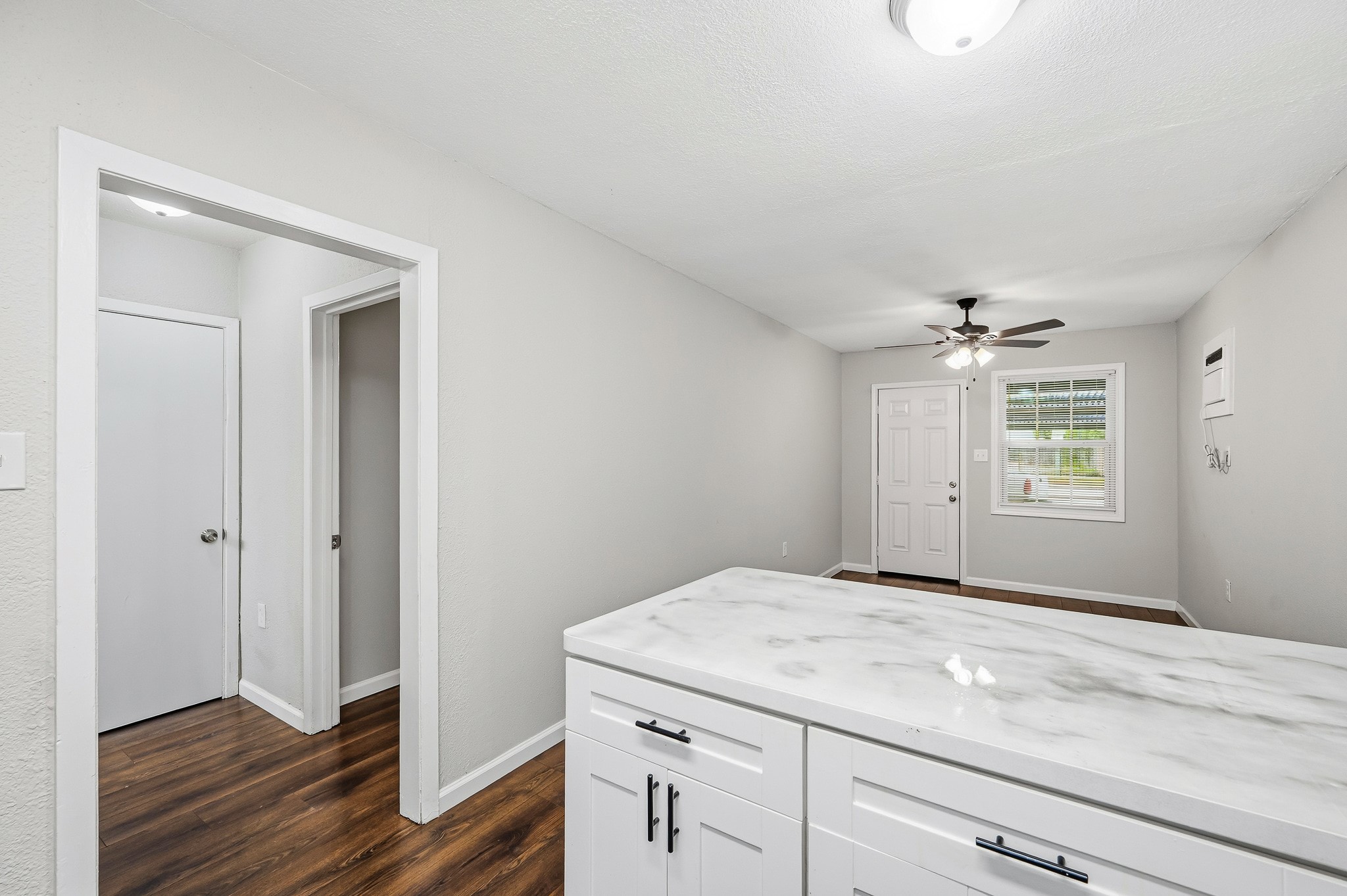 4916 Yale Street, Houston, TX 77022