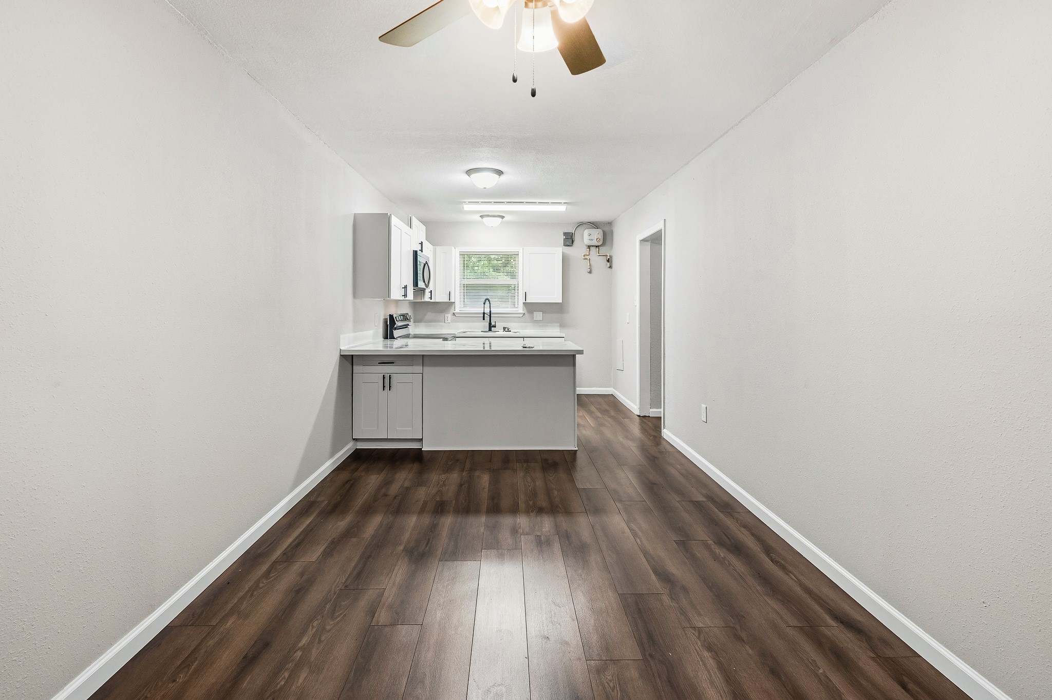 4916 Yale Street, Houston, TX 77022