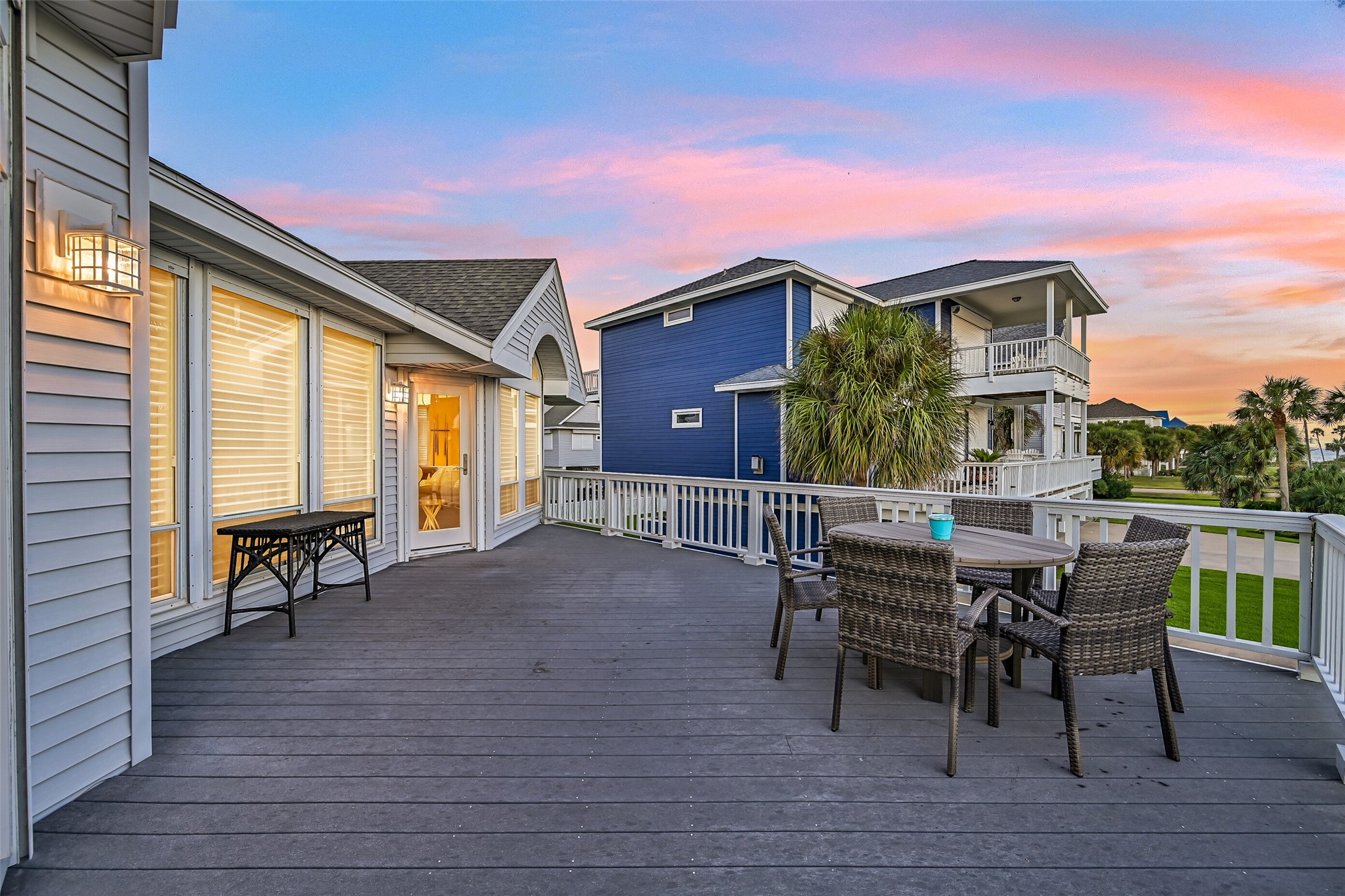 4111 Rum Bay, Galveston, TX 77554