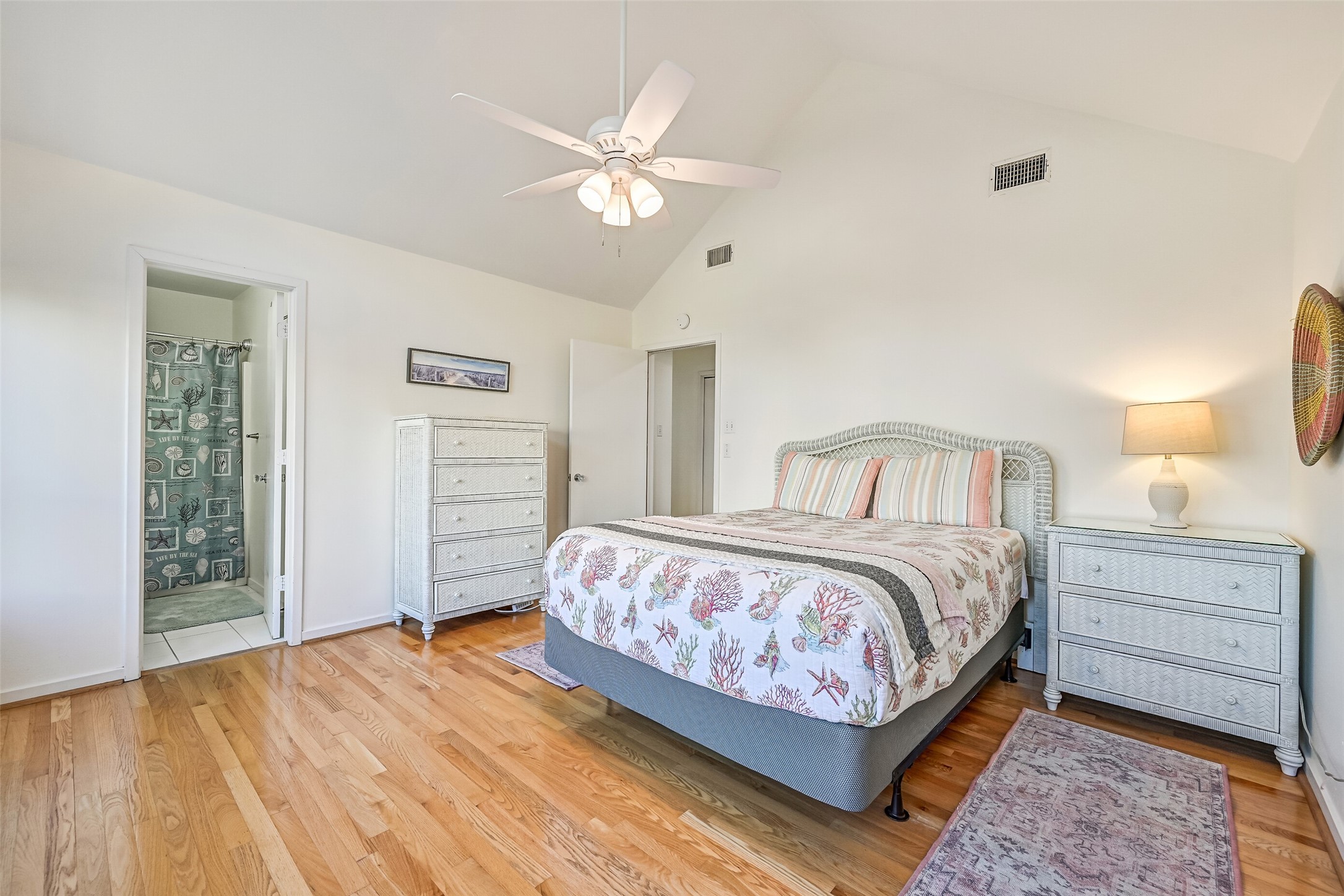 4111 Rum Bay, Galveston, TX 77554