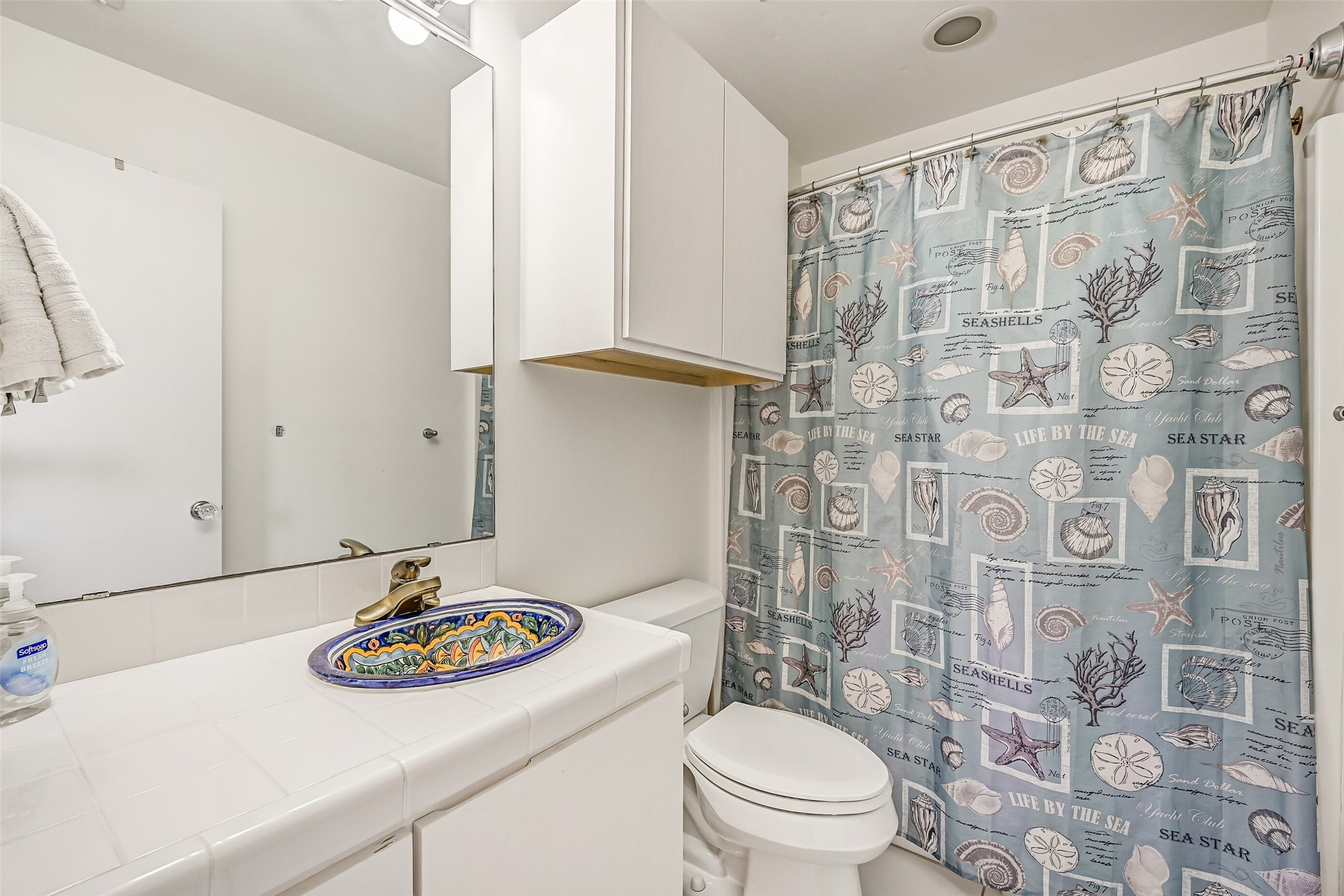 4111 Rum Bay, Galveston, TX 77554