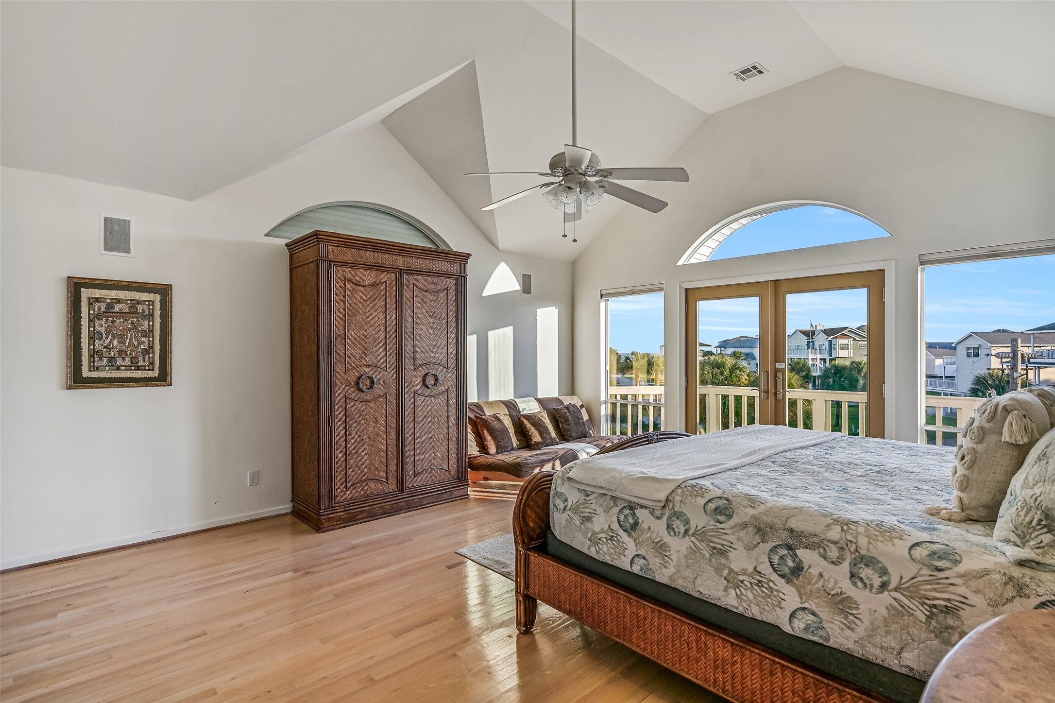 4111 Rum Bay, Galveston, TX 77554