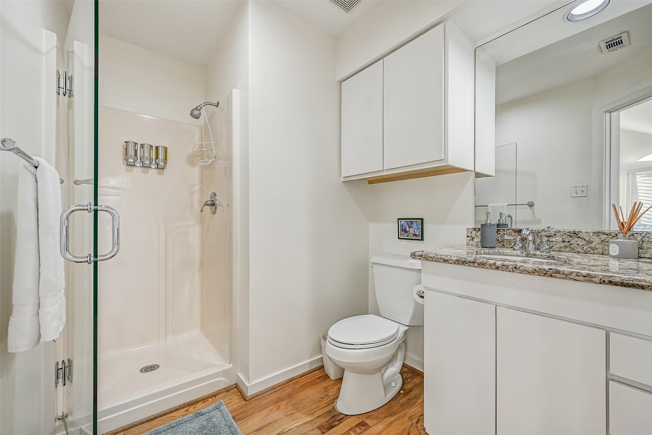 4111 Rum Bay, Galveston, TX 77554