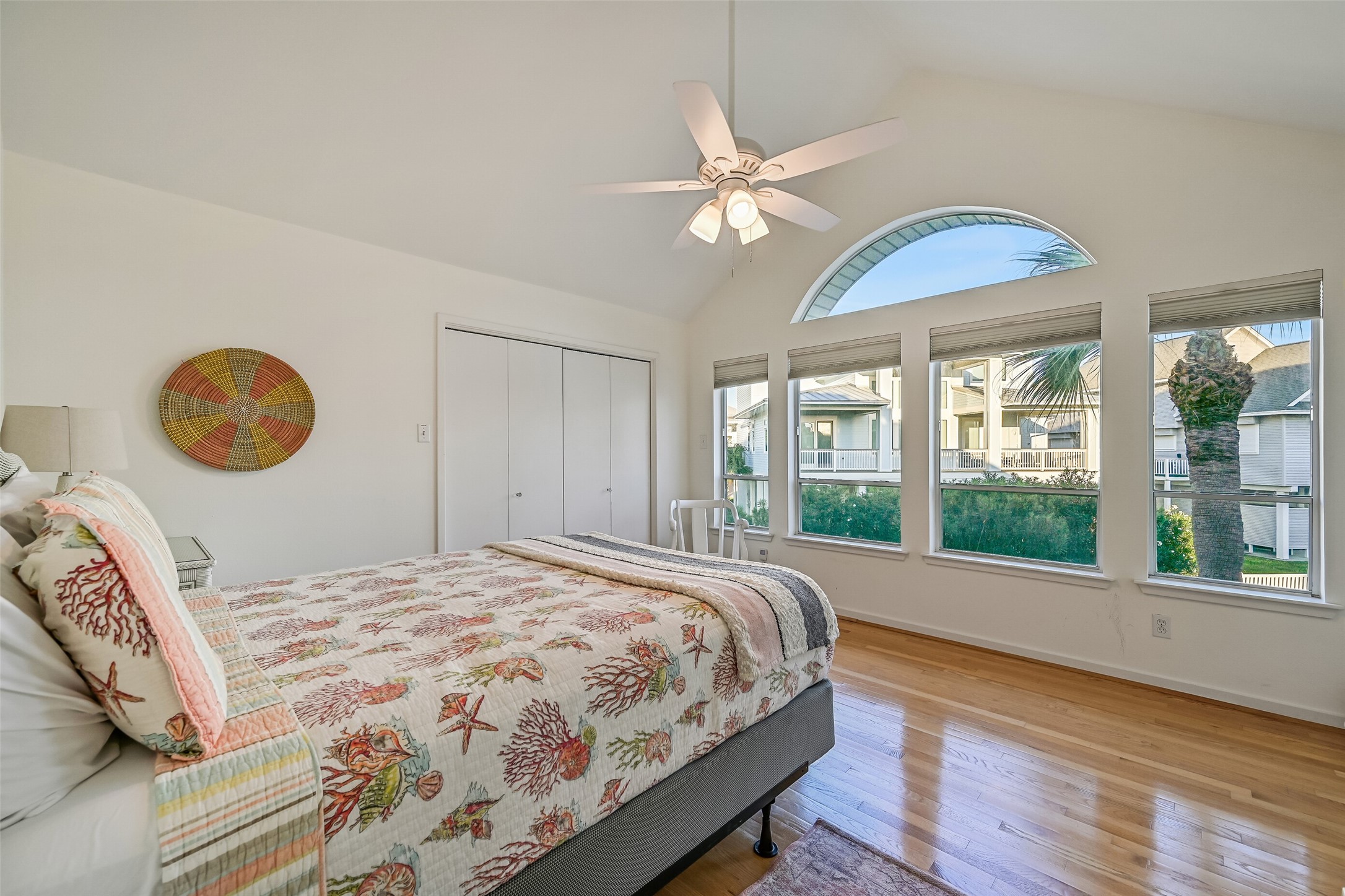 4111 Rum Bay, Galveston, TX 77554