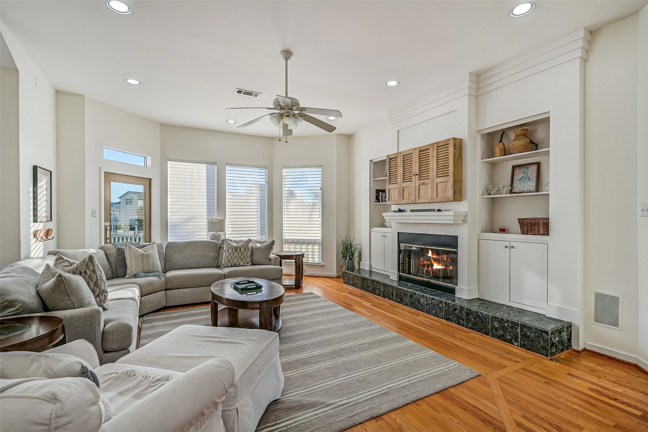 4111 Rum Bay, Galveston, TX 77554