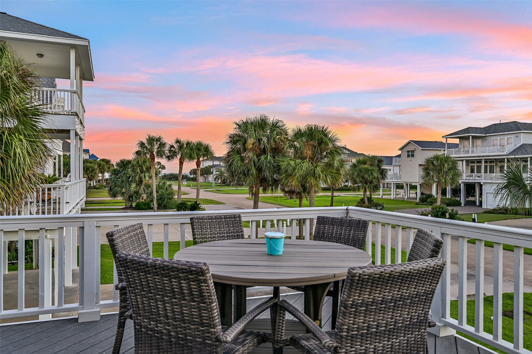 4111 Rum Bay, Galveston, TX 77554
