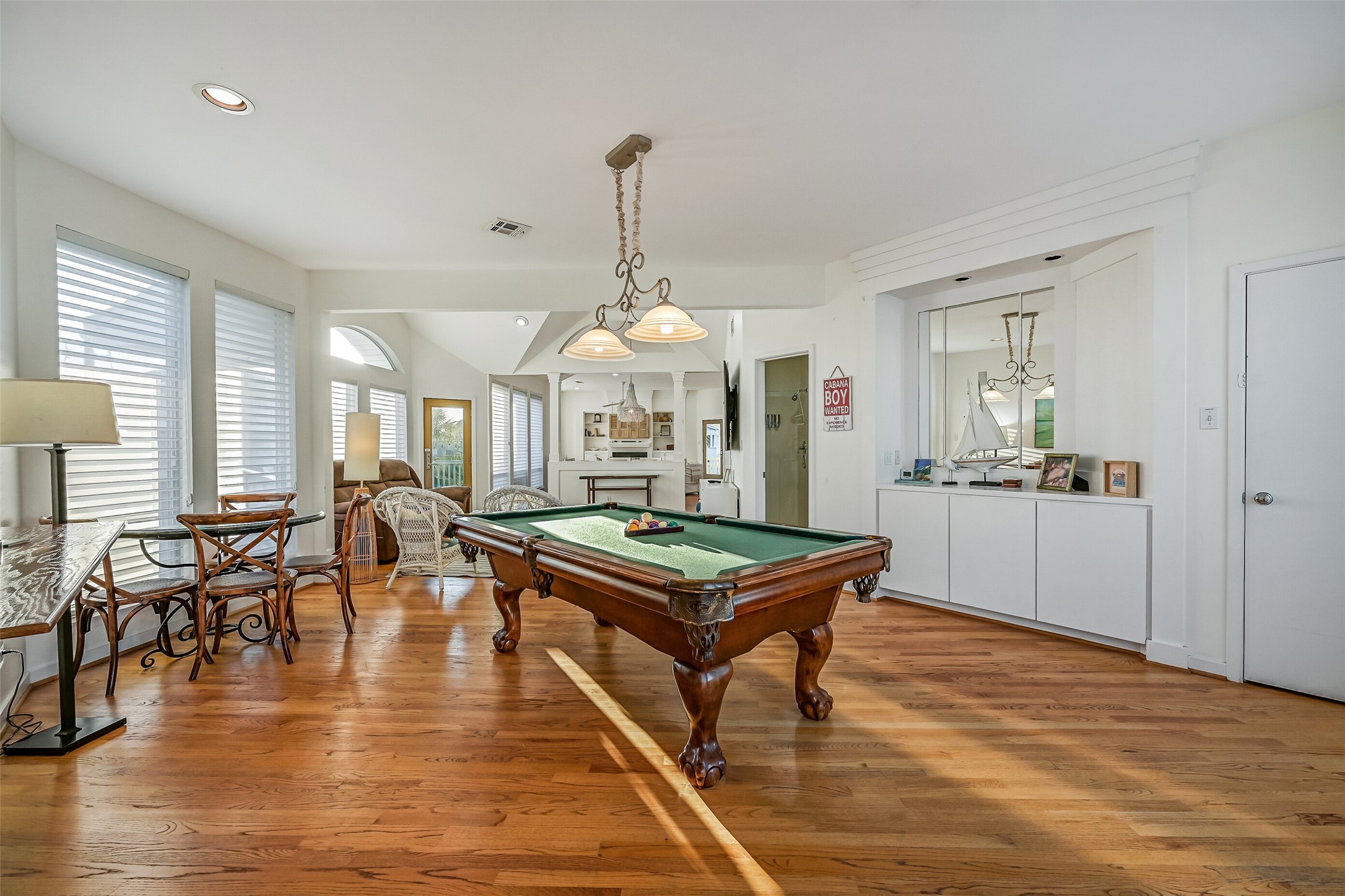 4111 Rum Bay, Galveston, TX 77554