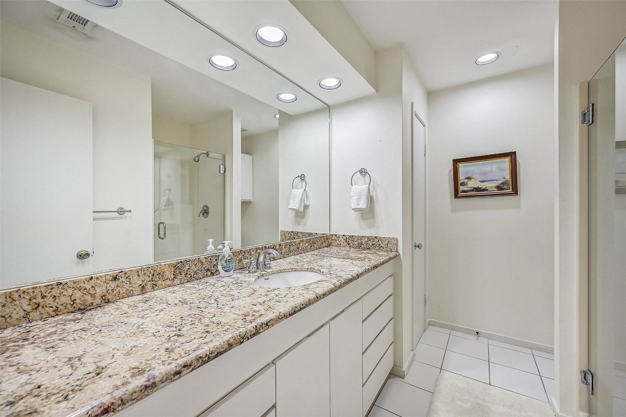 4111 Rum Bay, Galveston, TX 77554