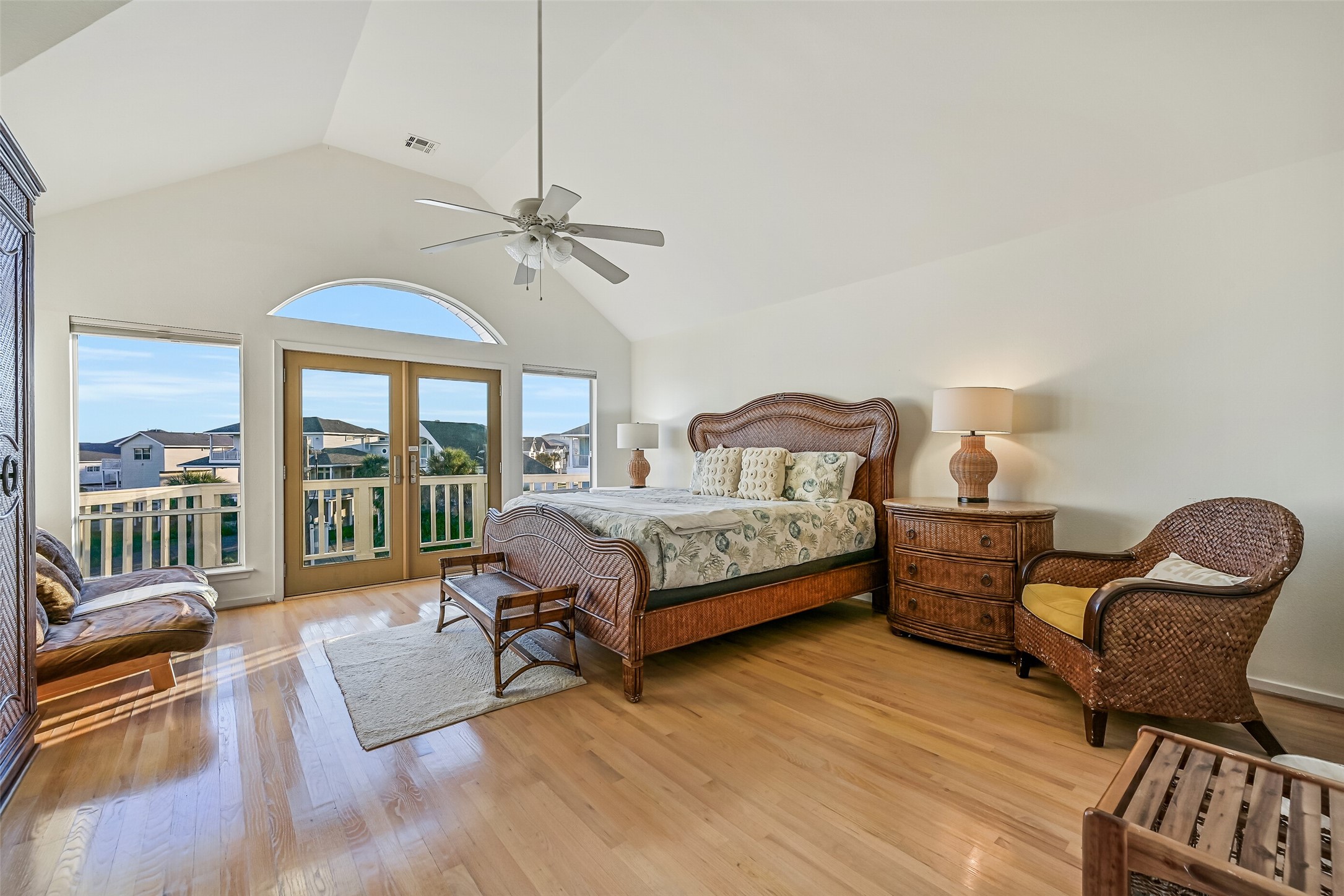 4111 Rum Bay, Galveston, TX 77554