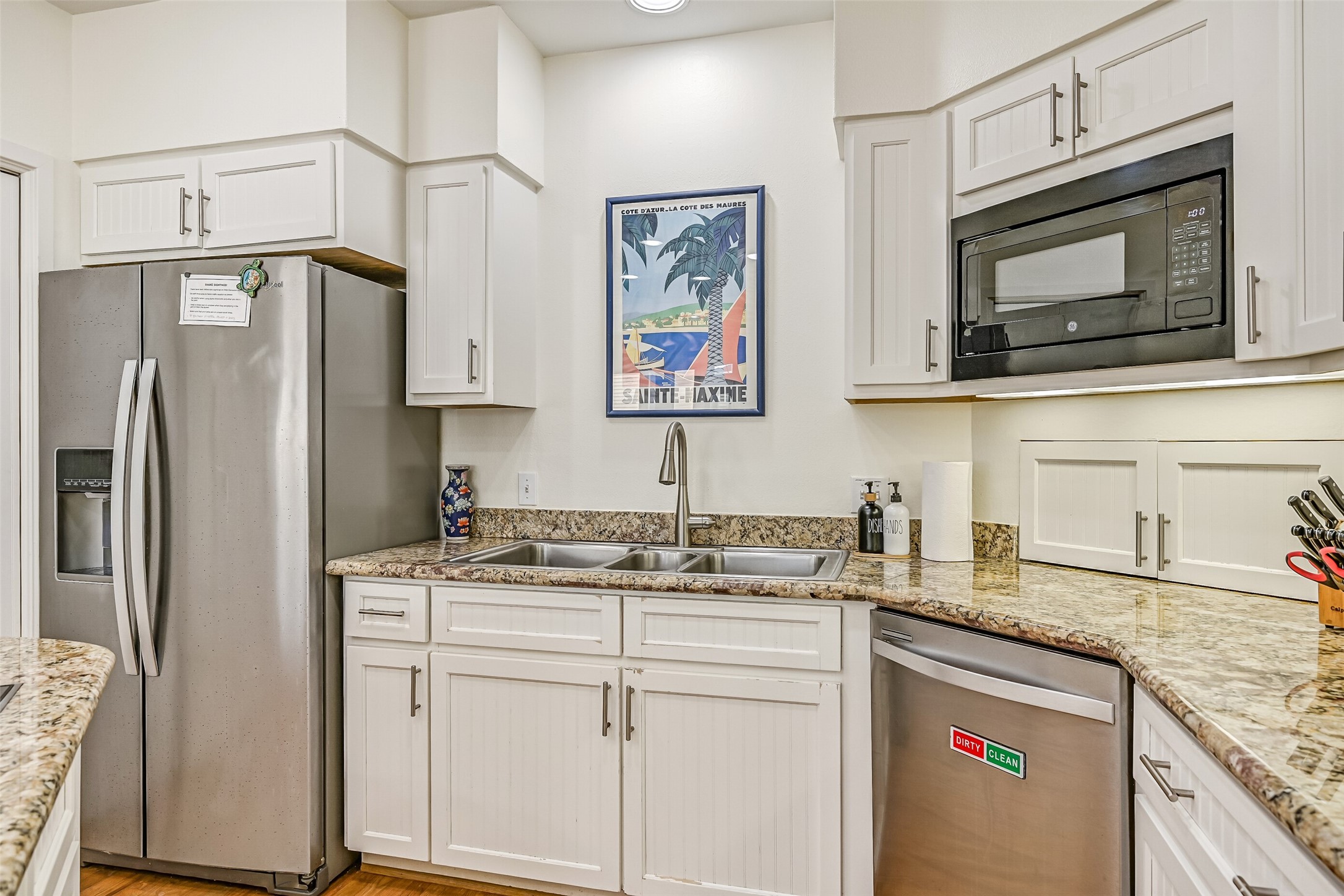 4111 Rum Bay, Galveston, TX 77554
