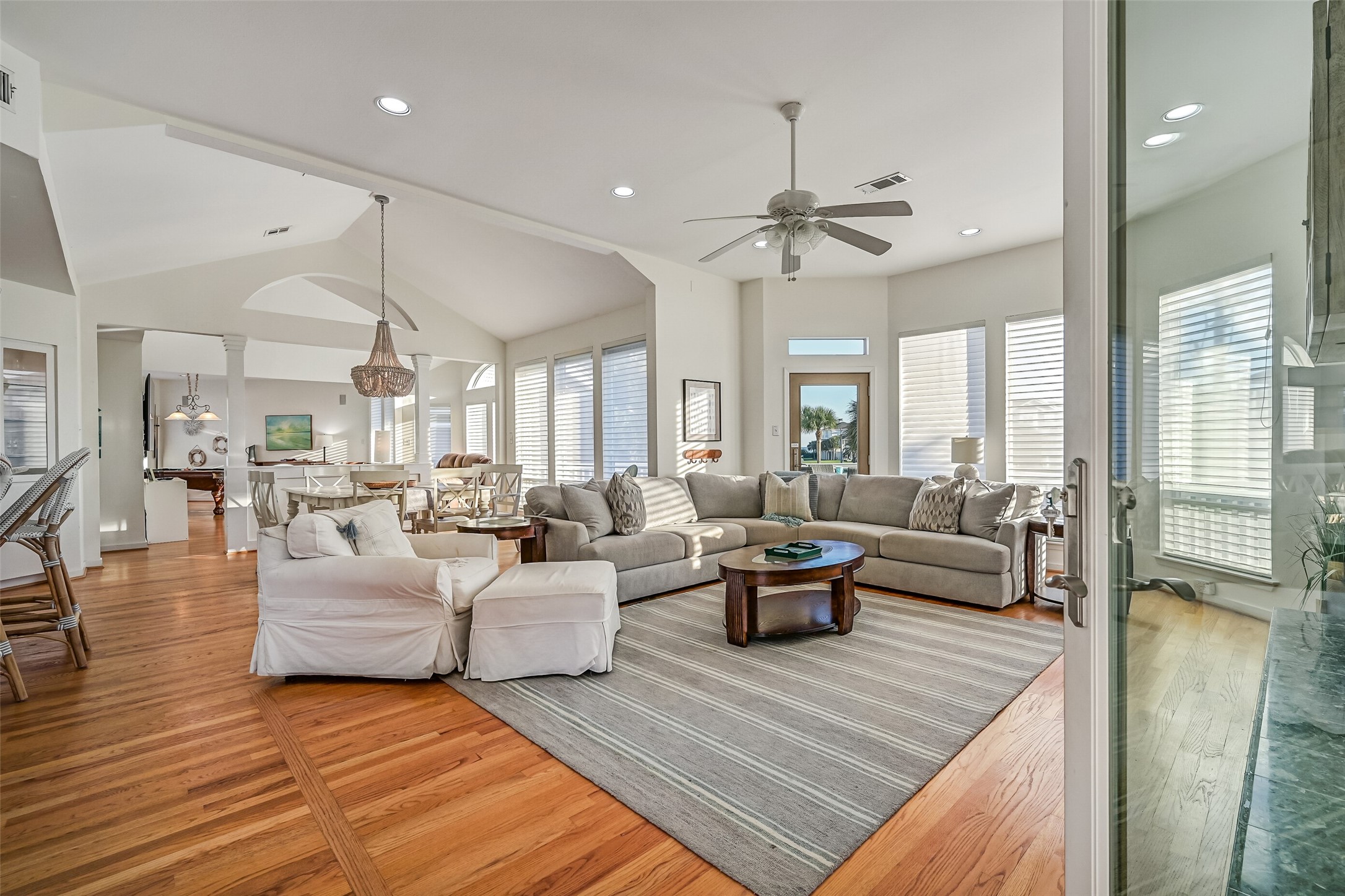 4111 Rum Bay, Galveston, TX 77554