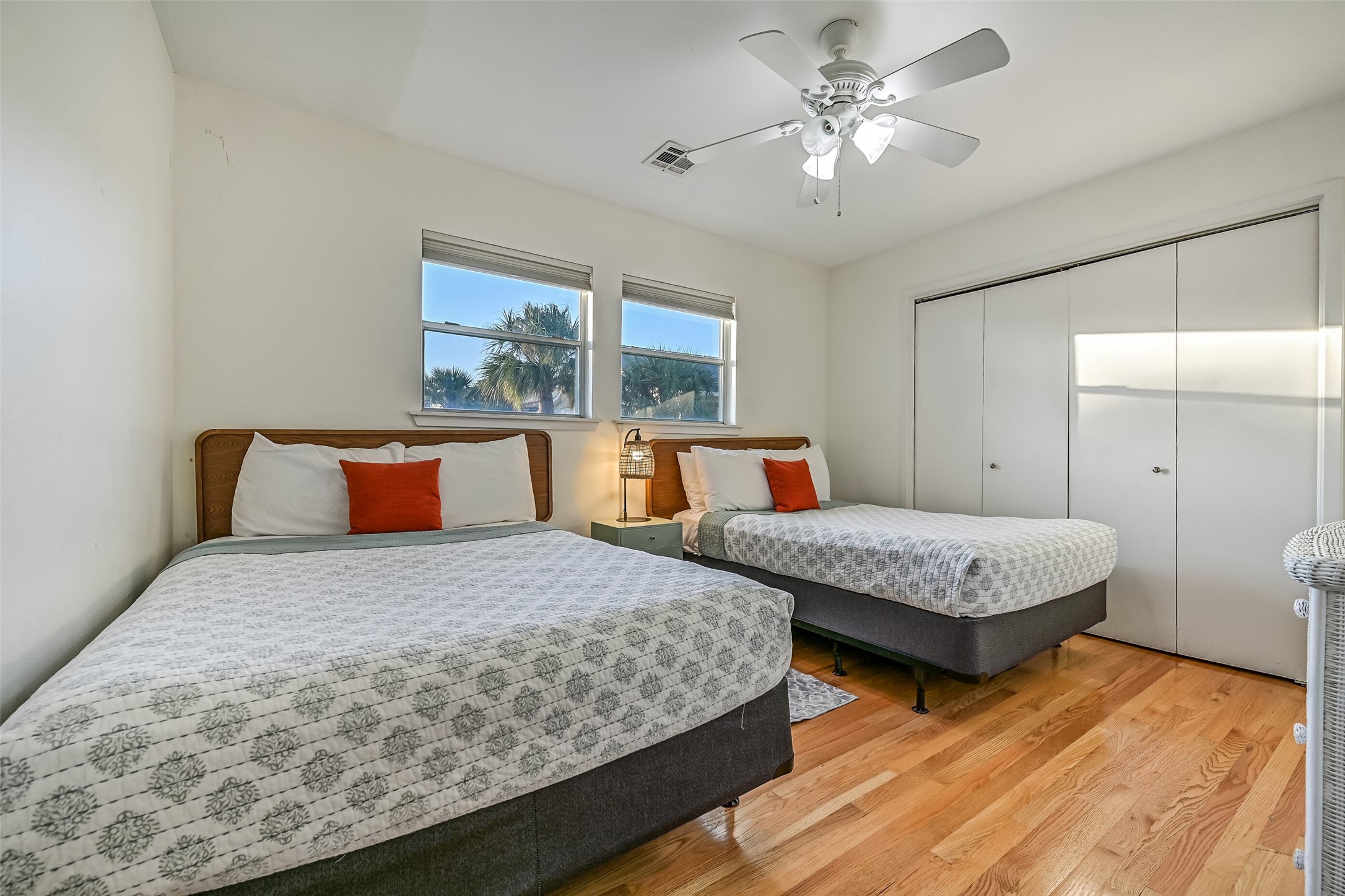 4111 Rum Bay, Galveston, TX 77554