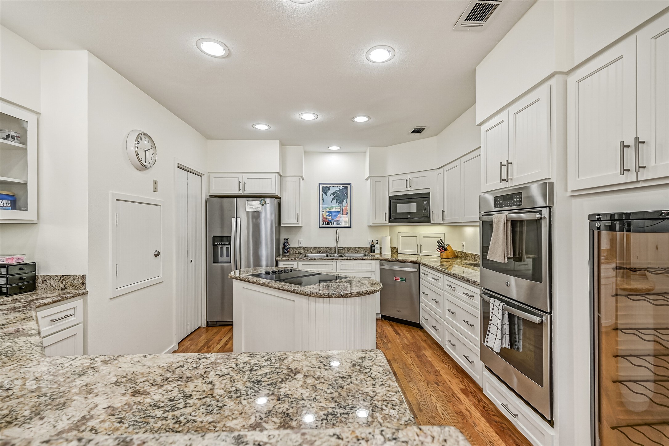 4111 Rum Bay, Galveston, TX 77554