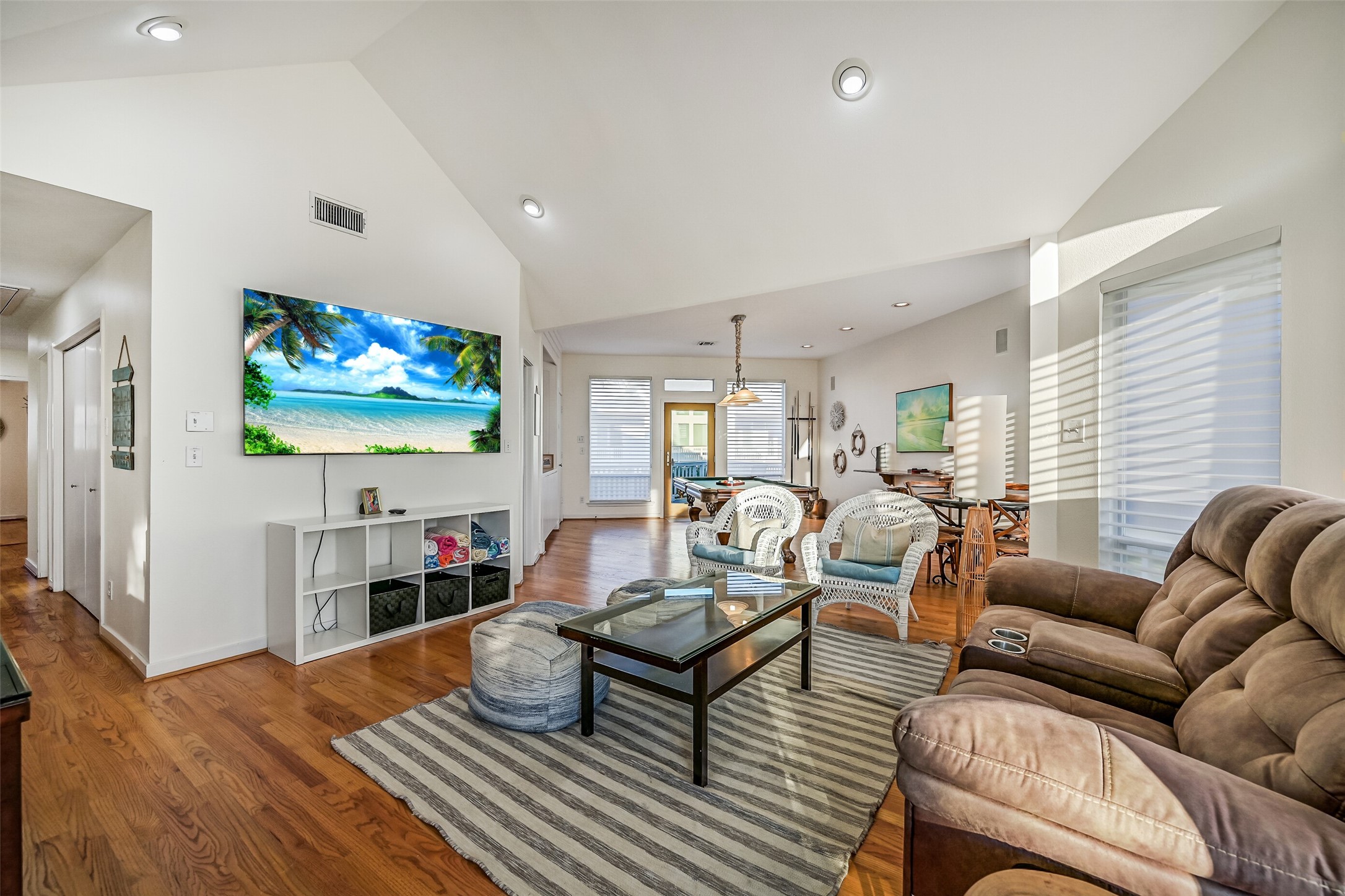 4111 Rum Bay, Galveston, TX 77554