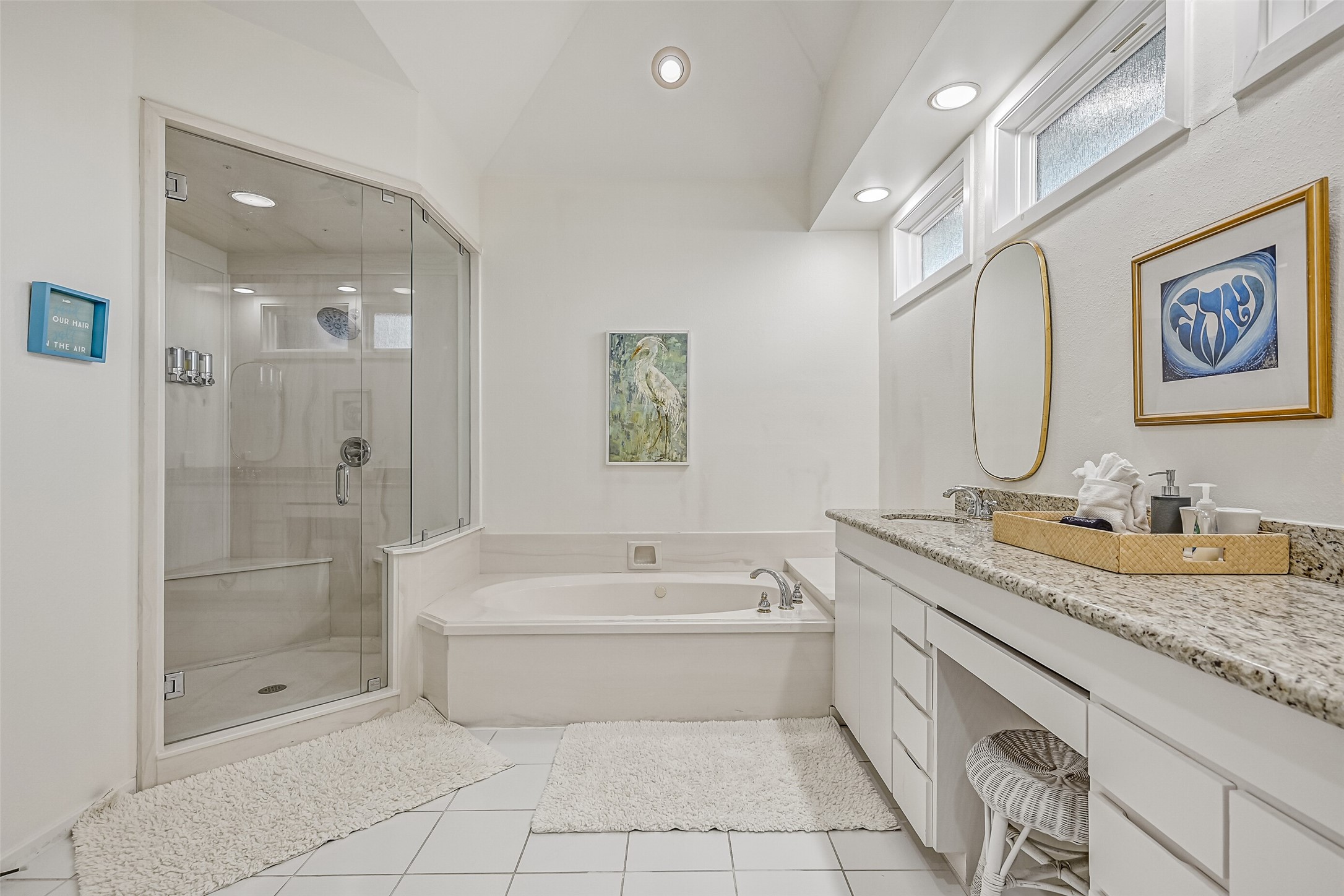 4111 Rum Bay, Galveston, TX 77554