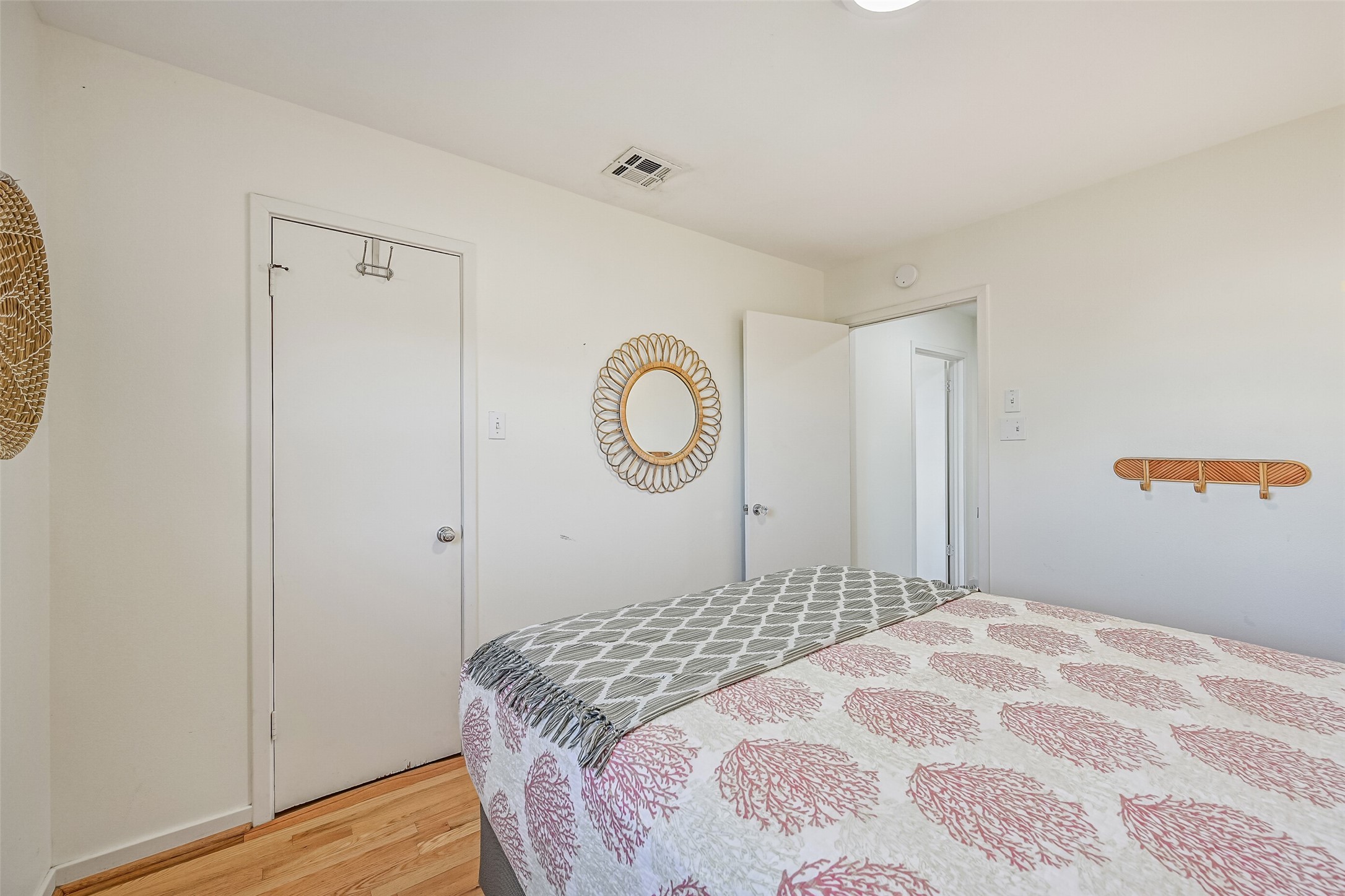 4111 Rum Bay, Galveston, TX 77554