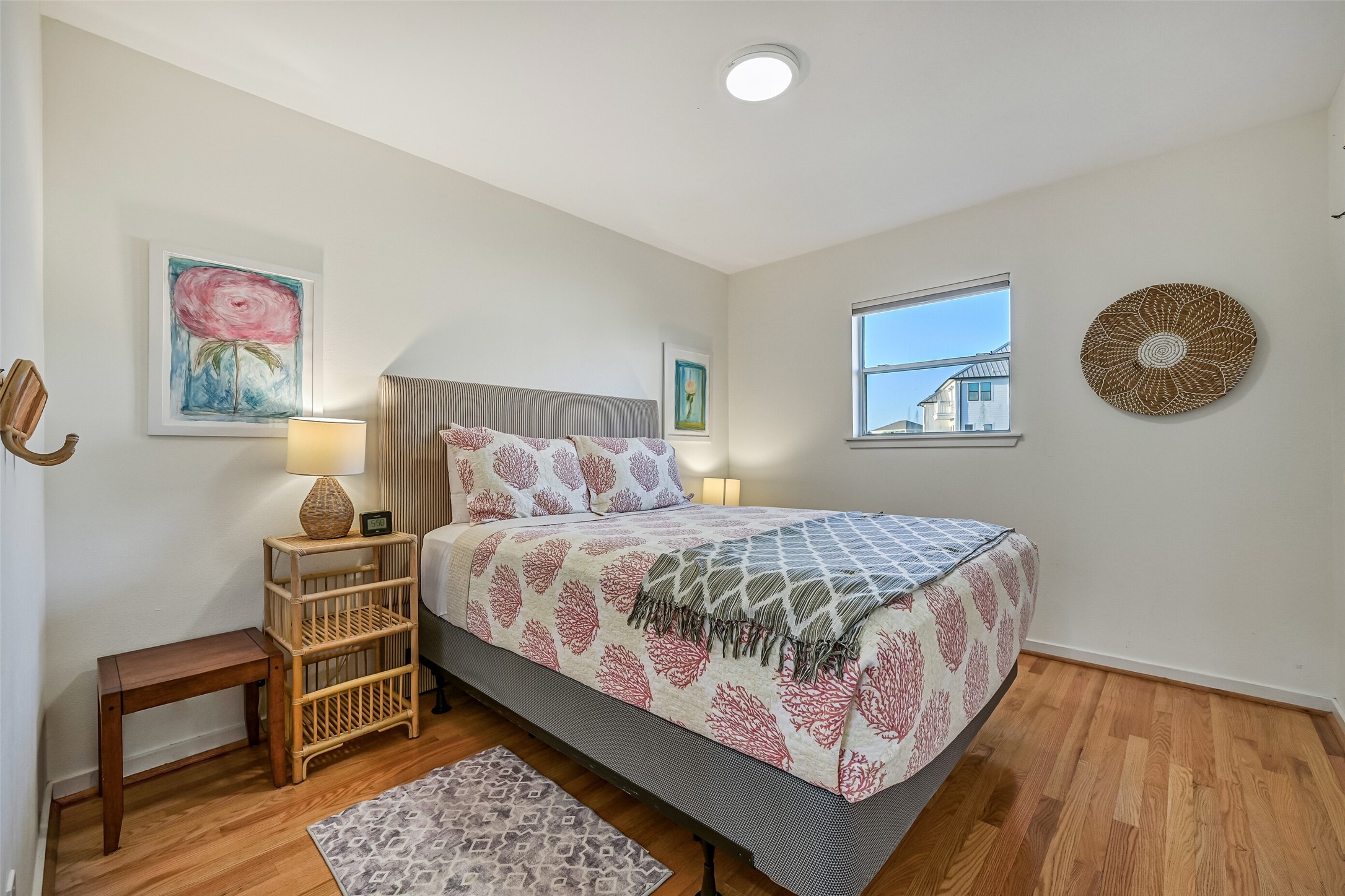 4111 Rum Bay, Galveston, TX 77554