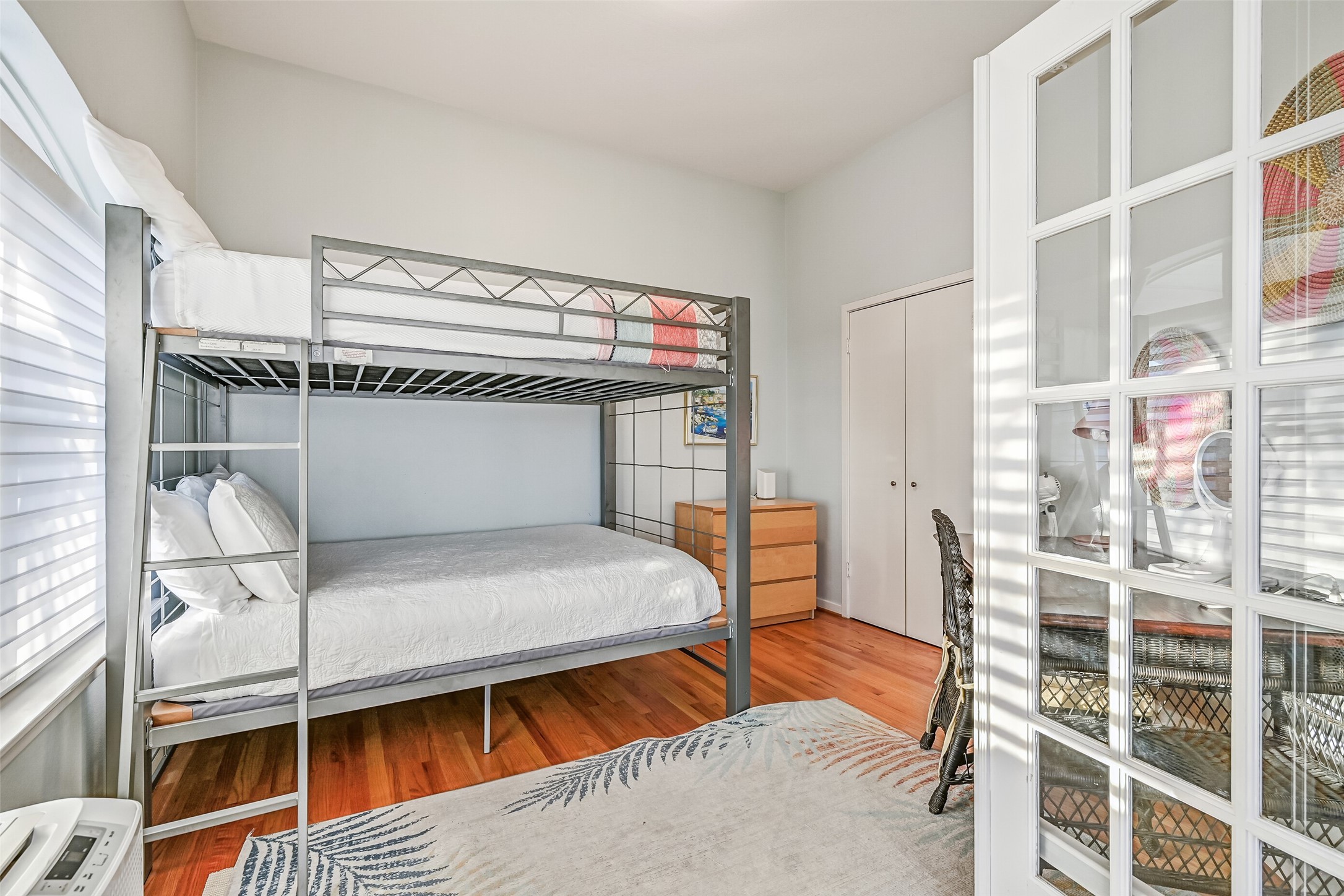 4111 Rum Bay, Galveston, TX 77554