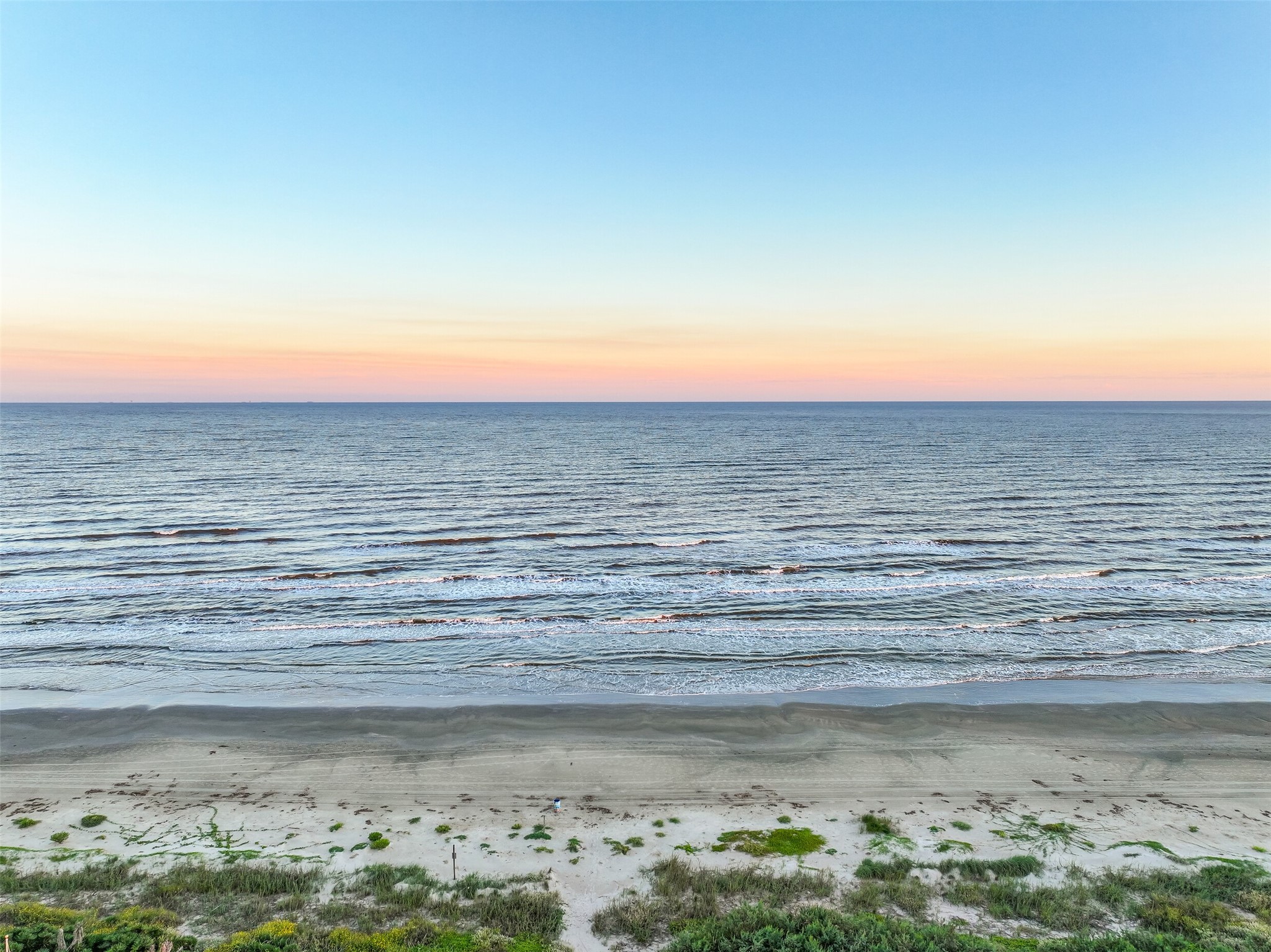4111 Rum Bay, Galveston, TX 77554