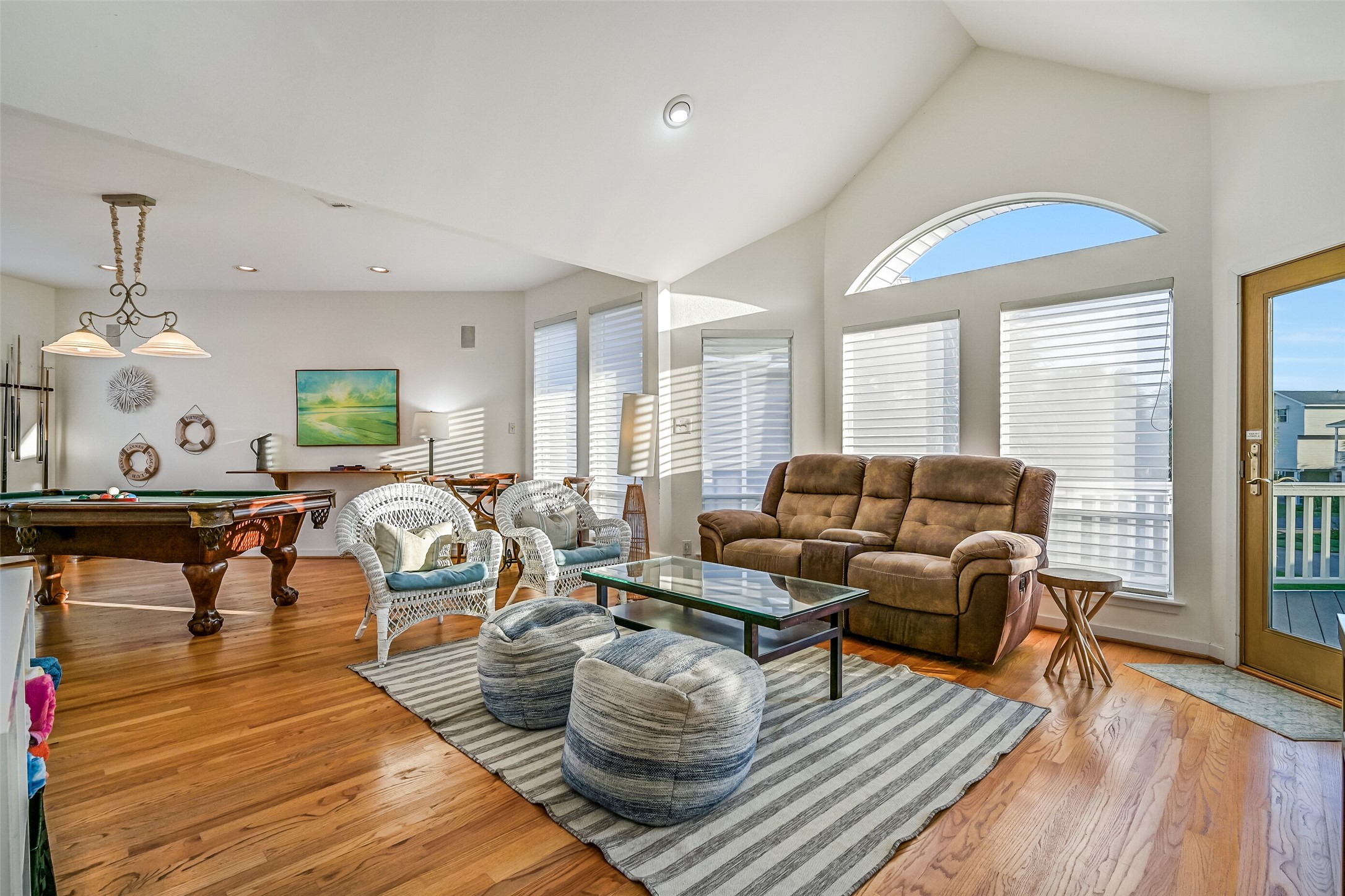 4111 Rum Bay, Galveston, TX 77554