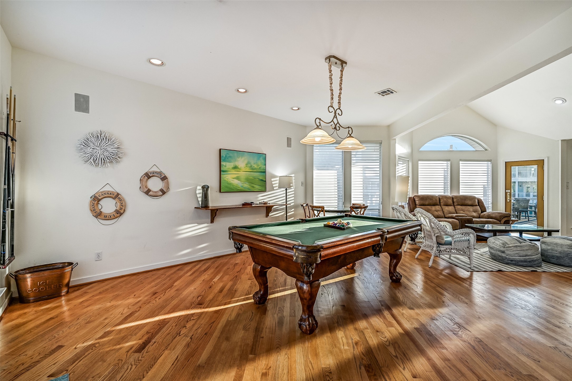 4111 Rum Bay, Galveston, TX 77554