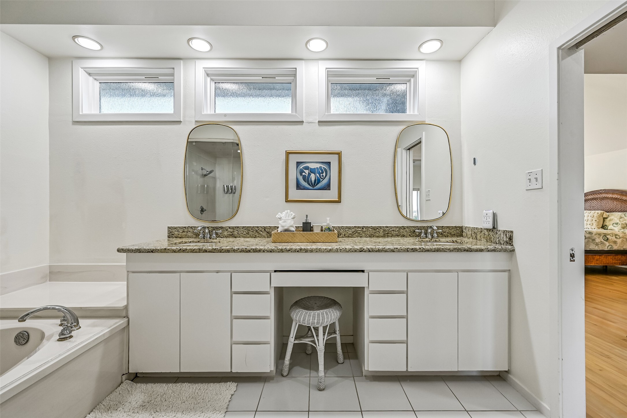 4111 Rum Bay, Galveston, TX 77554