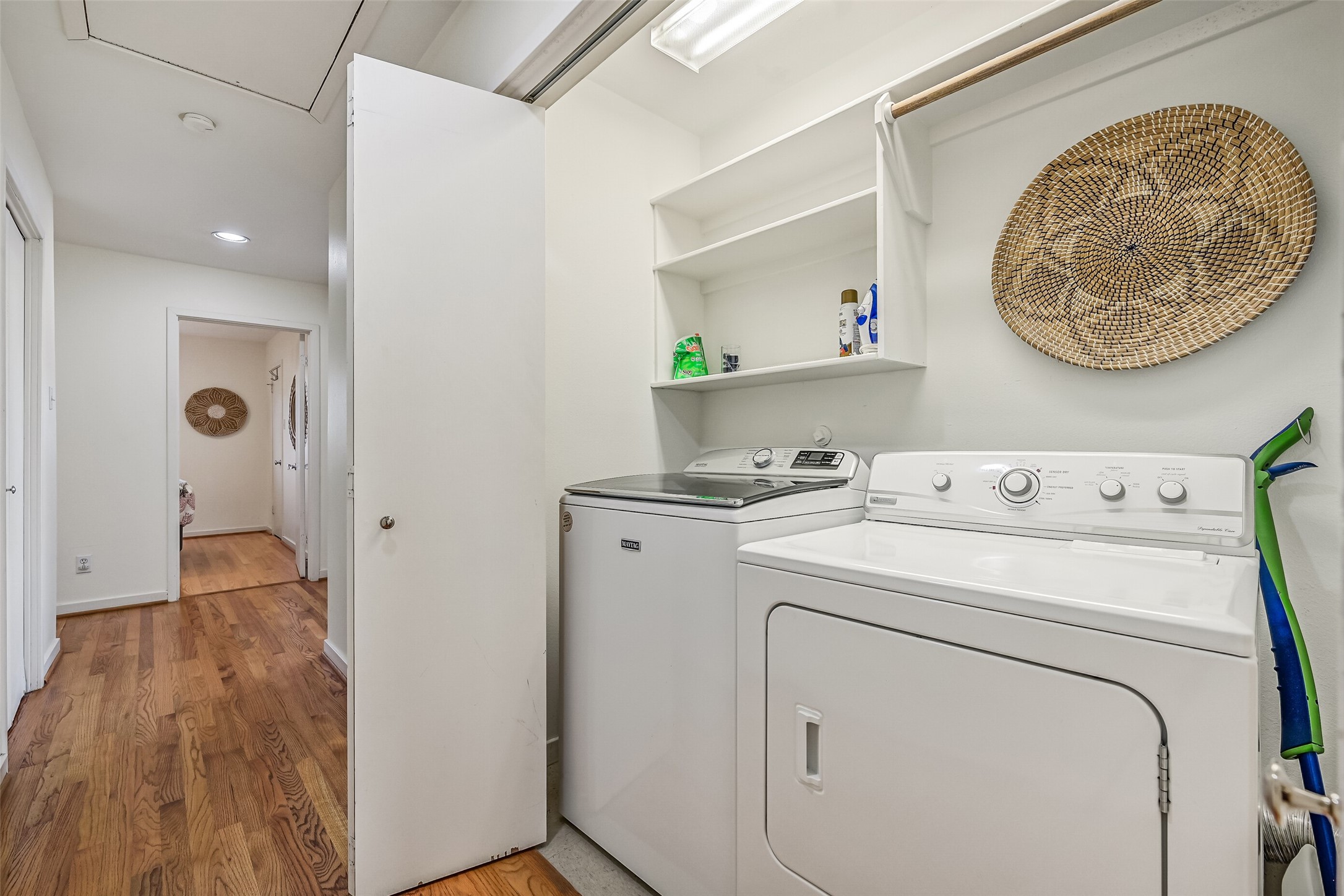 4111 Rum Bay, Galveston, TX 77554