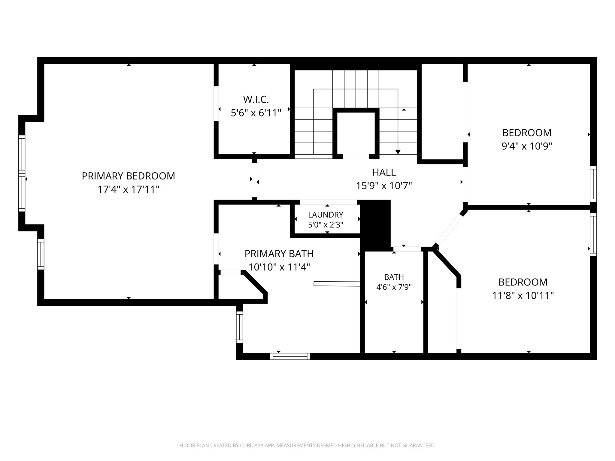 3310 Orchid Trace Lane, Houston, TX 77047