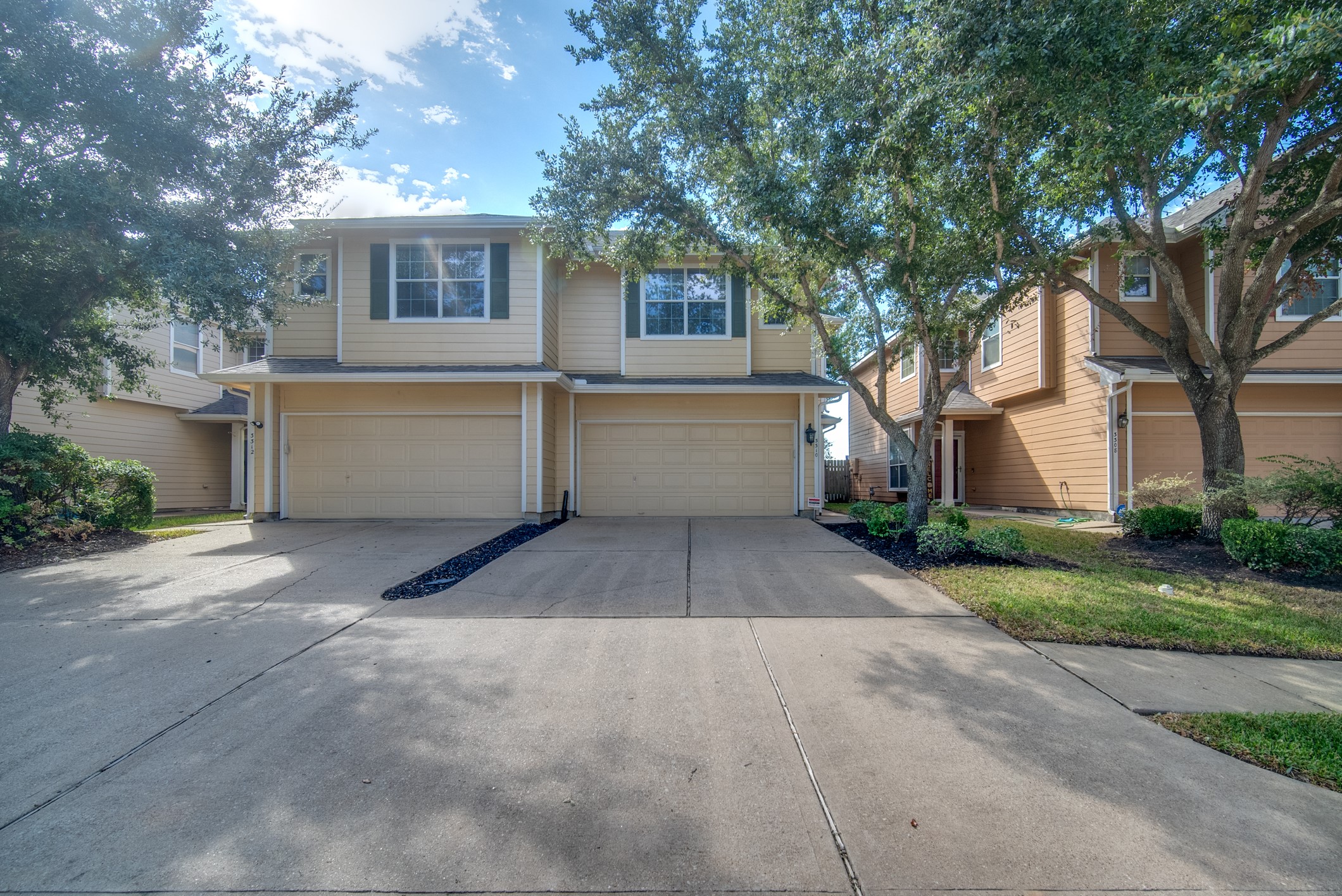 3310 Orchid Trace Lane 3310 Orchid Trace Lane