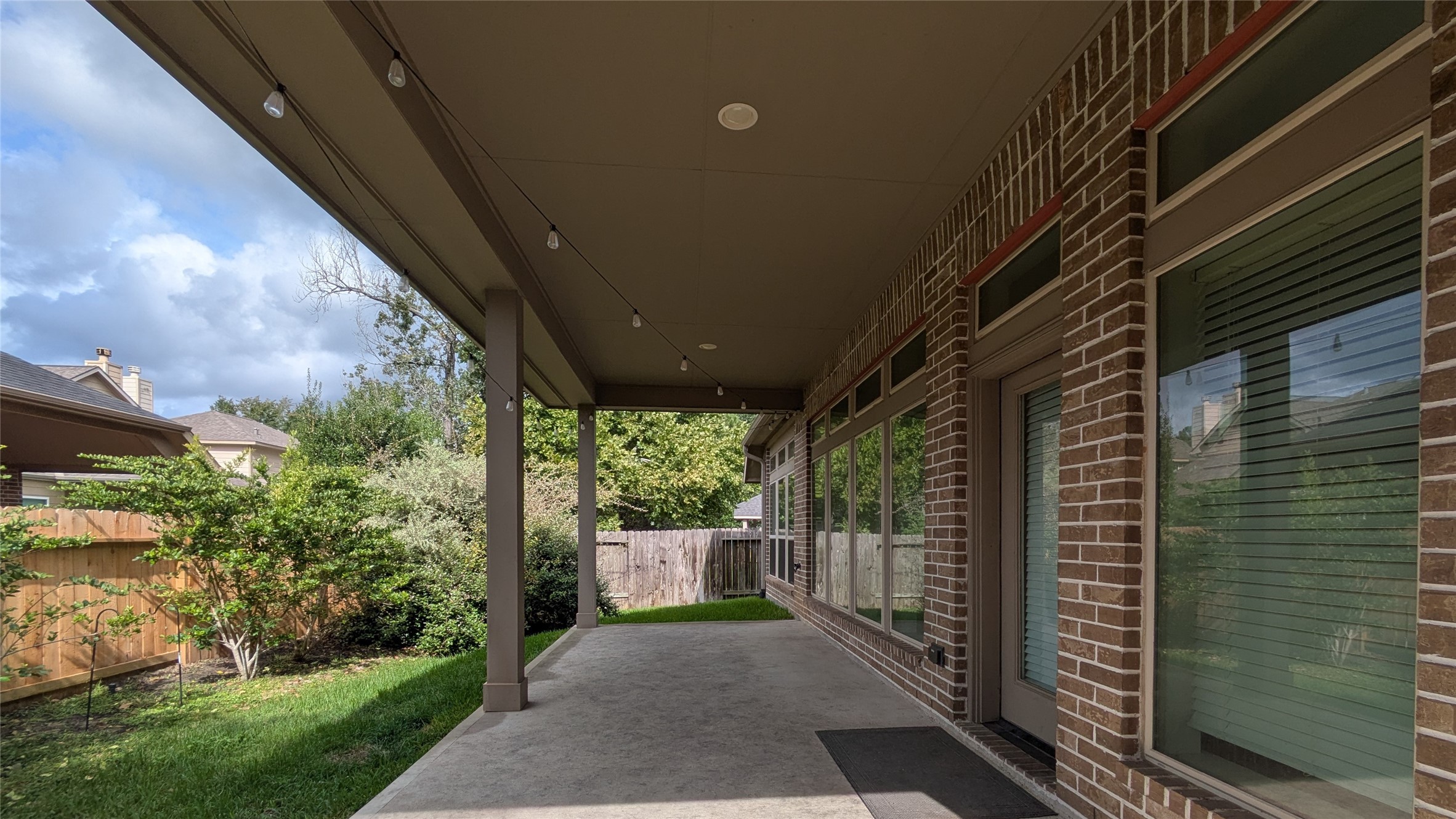 115 Forest Heights Way, Montgomery, TX 77316 115 Forest Heights Way, Montgomery, TX 77316