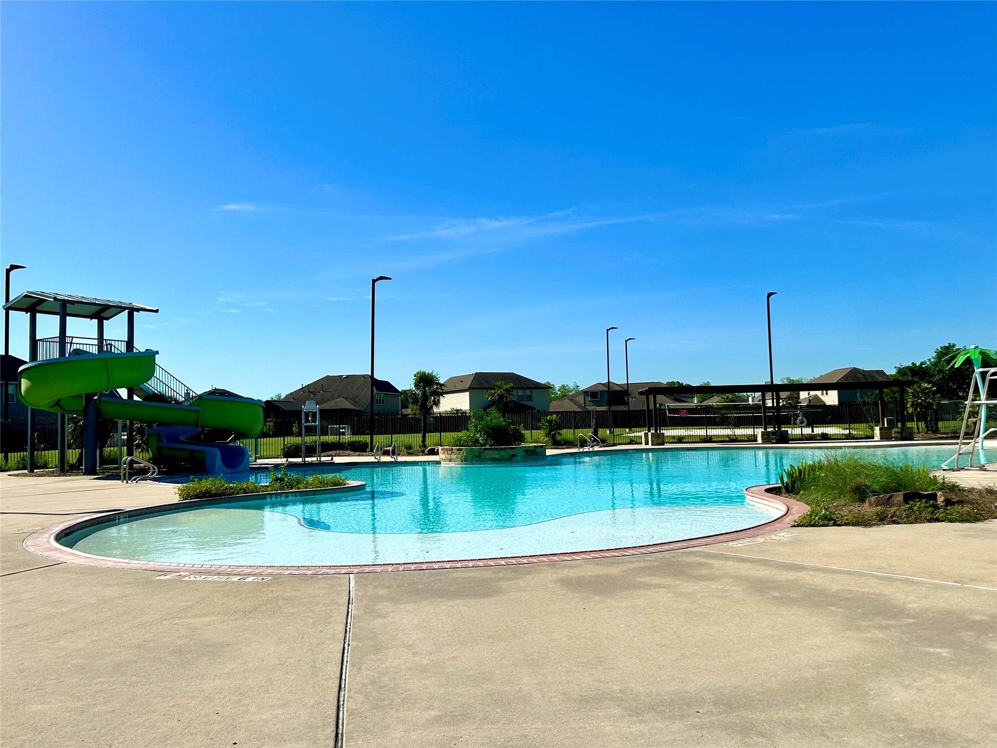 2903 Golden Honey Lane, Richmond, TX 77406