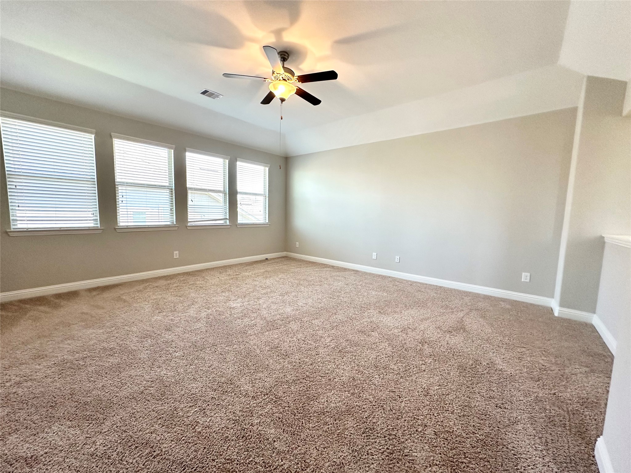 2903 Golden Honey Lane, Richmond, TX 77406