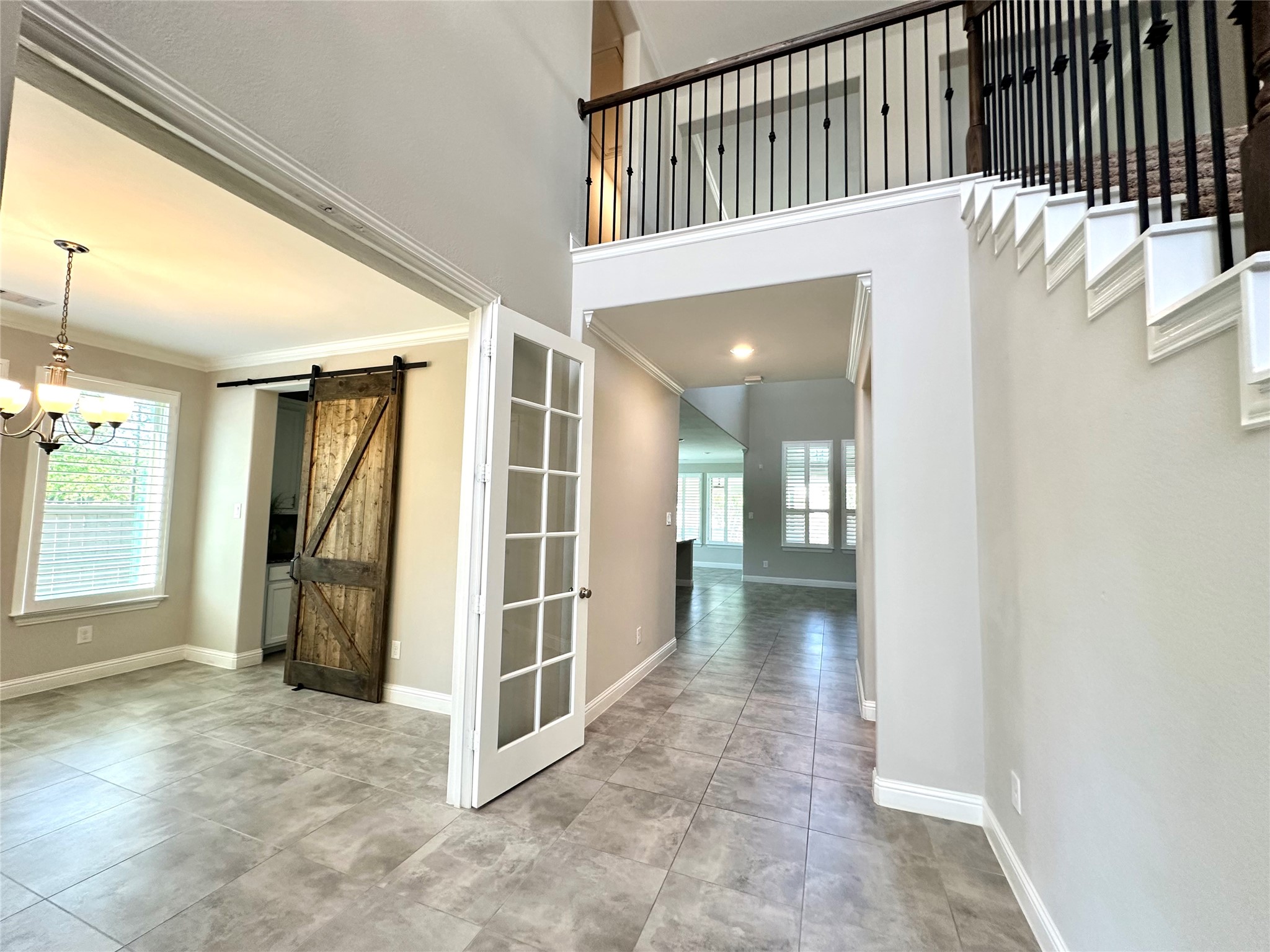 2903 Golden Honey Lane, Richmond, TX 77406 2903 Golden Honey Lane, Richmond, TX 77406