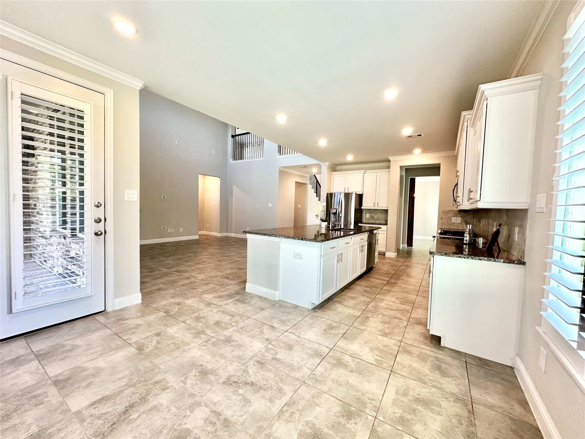 2903 Golden Honey Lane, Richmond, TX 77406