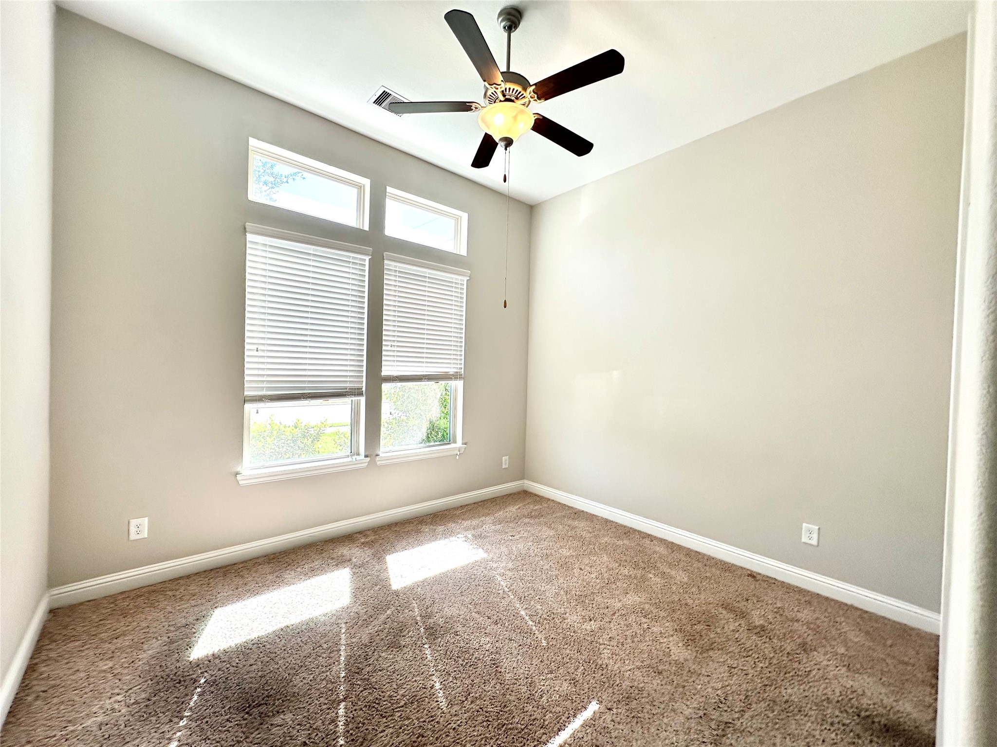2903 Golden Honey Lane, Richmond, TX 77406