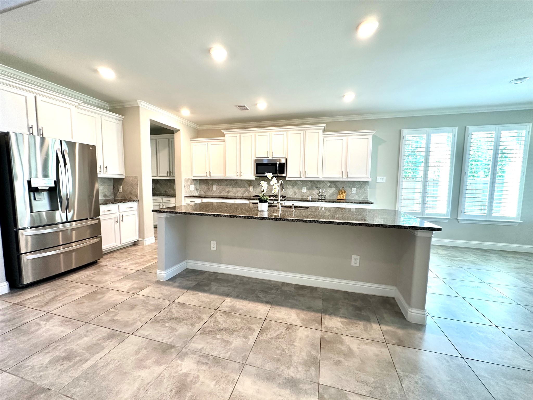 2903 Golden Honey Lane, Richmond, TX 77406