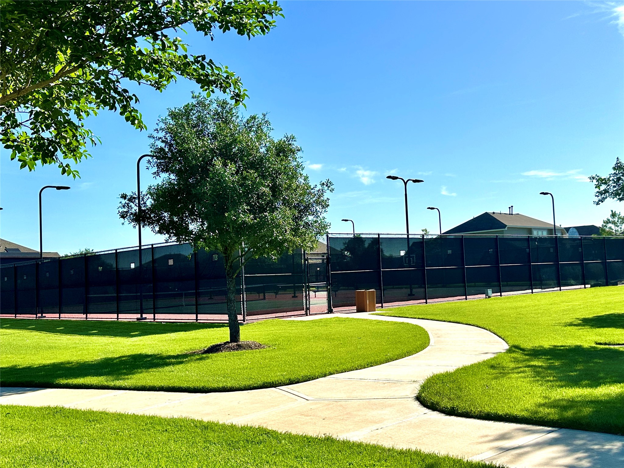 2903 Golden Honey Lane, Richmond, TX 77406