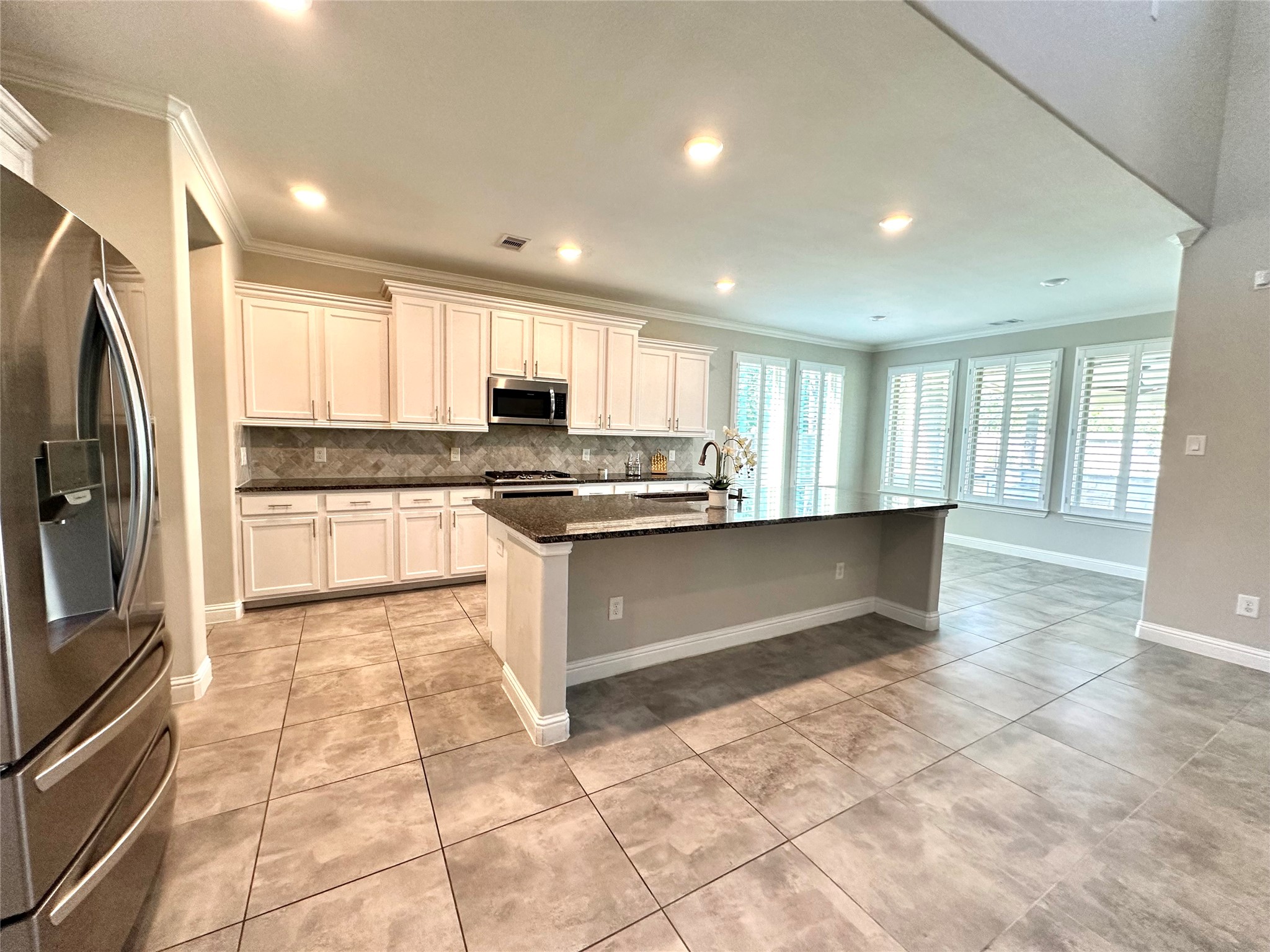 2903 Golden Honey Lane, Richmond, TX 77406 2903 Golden Honey Lane, Richmond, TX 77406
