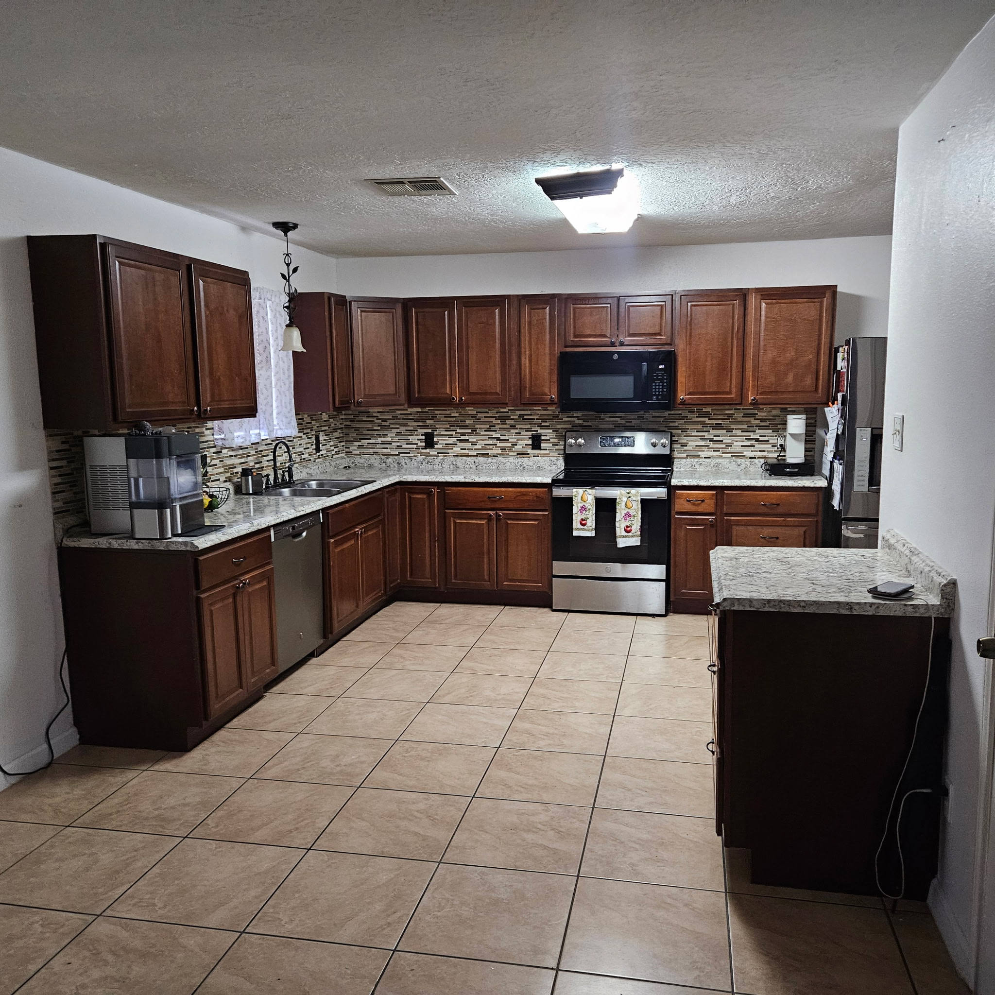 12330 Greensbrook Forest Drive, Houston, TX 77044